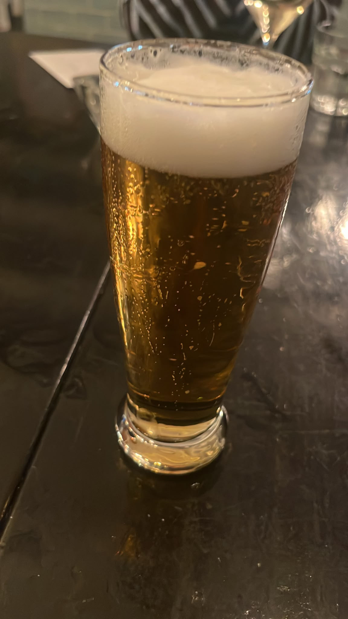 Beer #58576