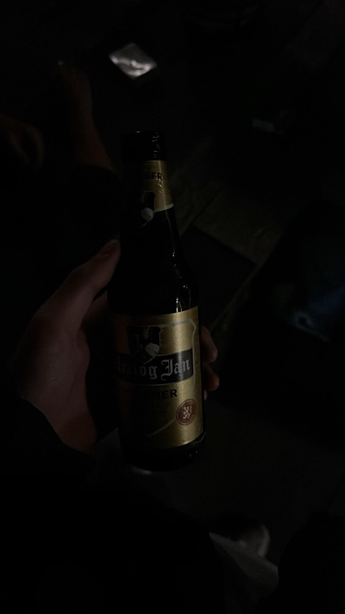 Beer #58582