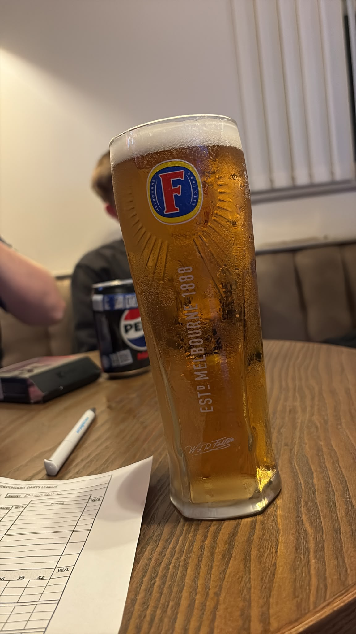 Beer #58584