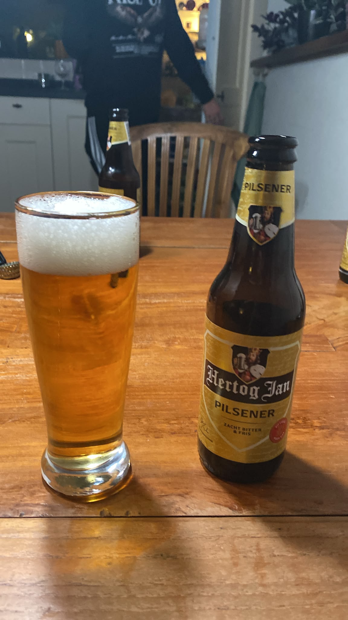 Beer #58587