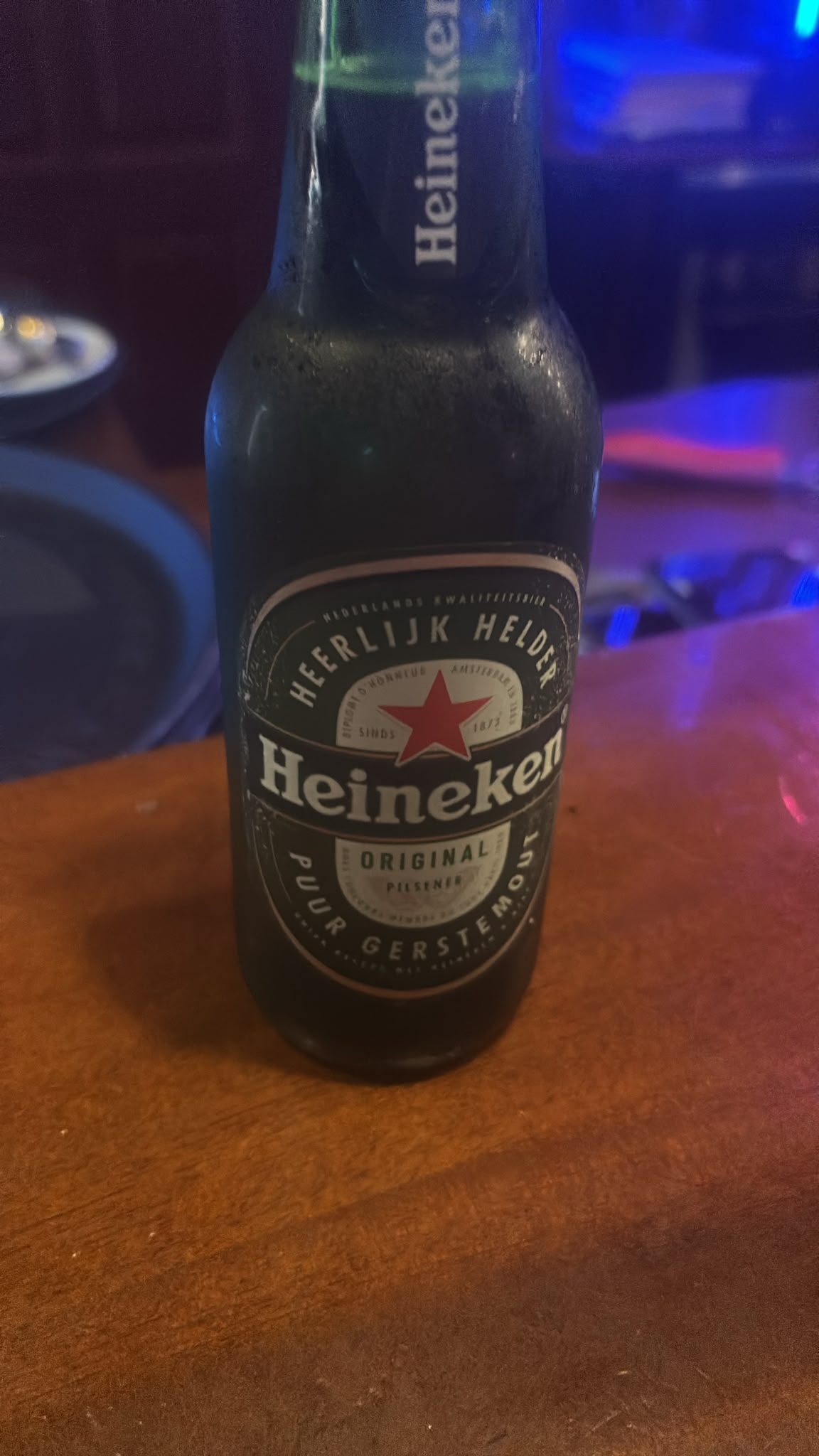 Beer #58588