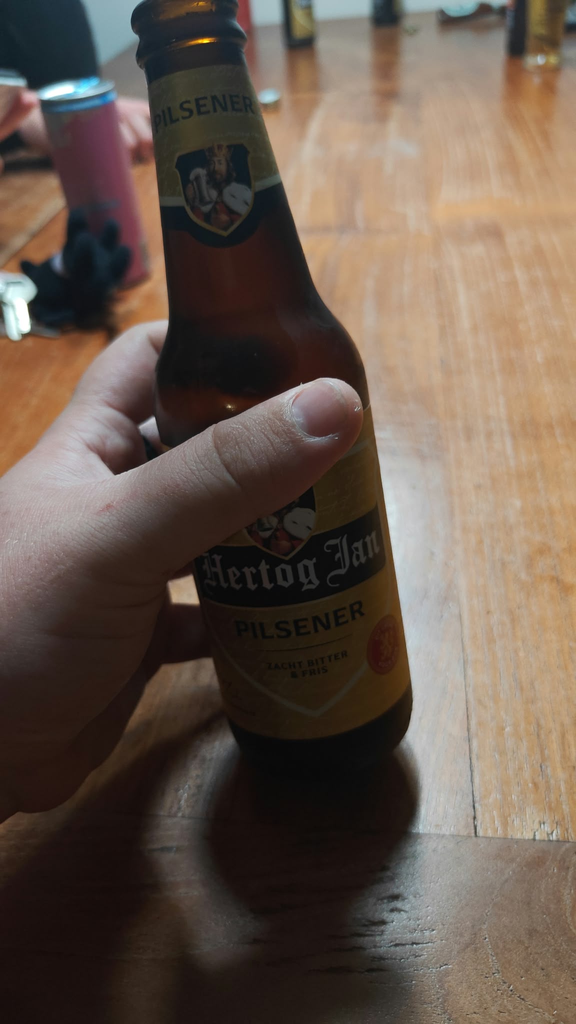Beer #58589