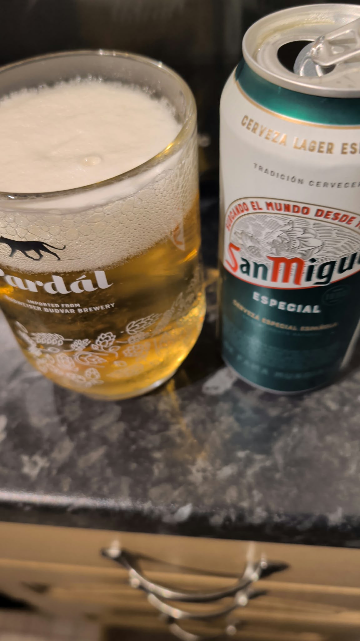 Beer #58598
