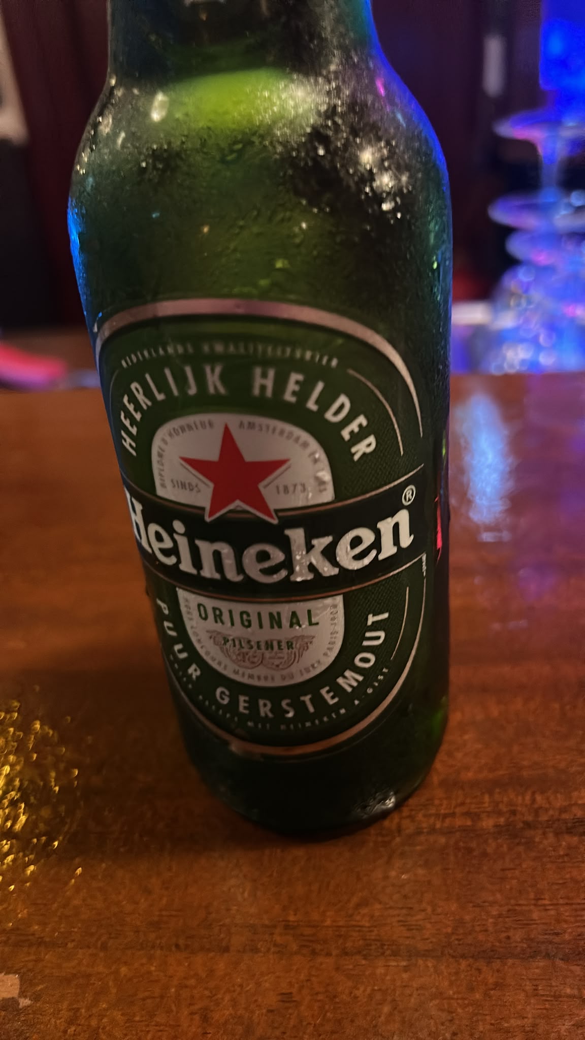 Beer #58600