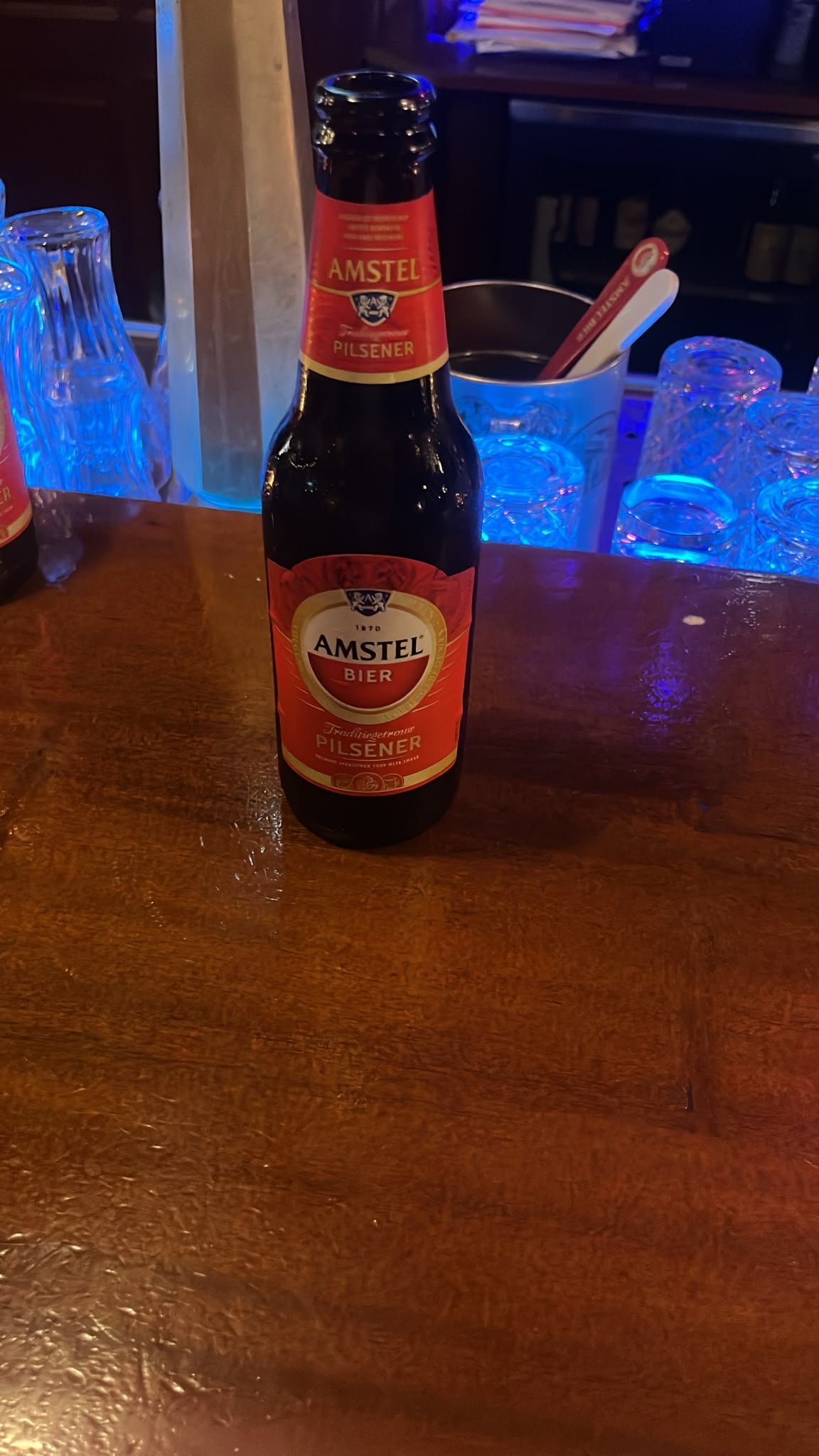 Beer #58601
