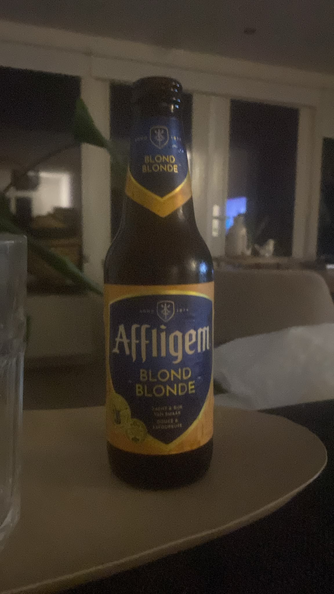 Beer #58602