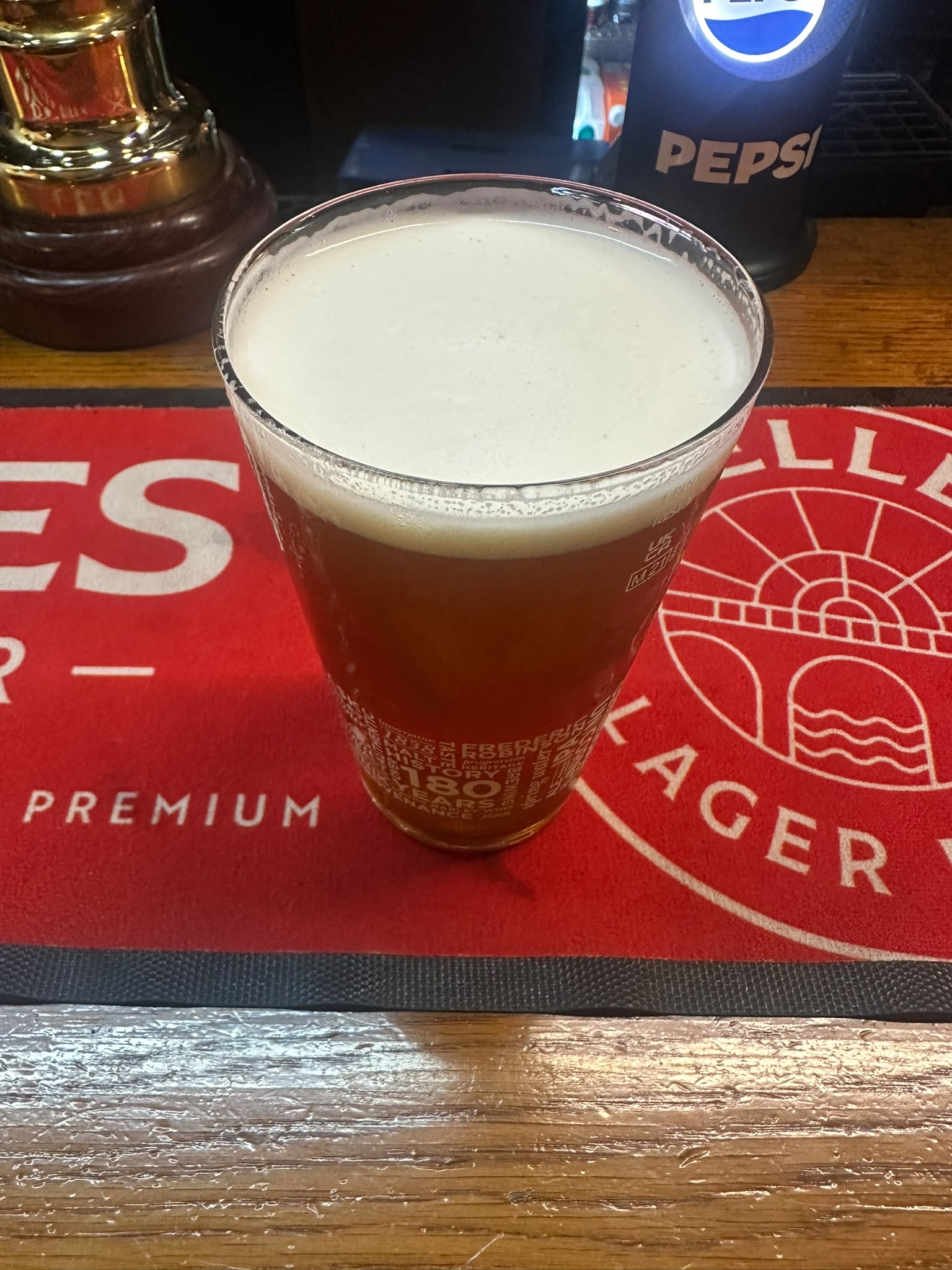 Beer #58603
