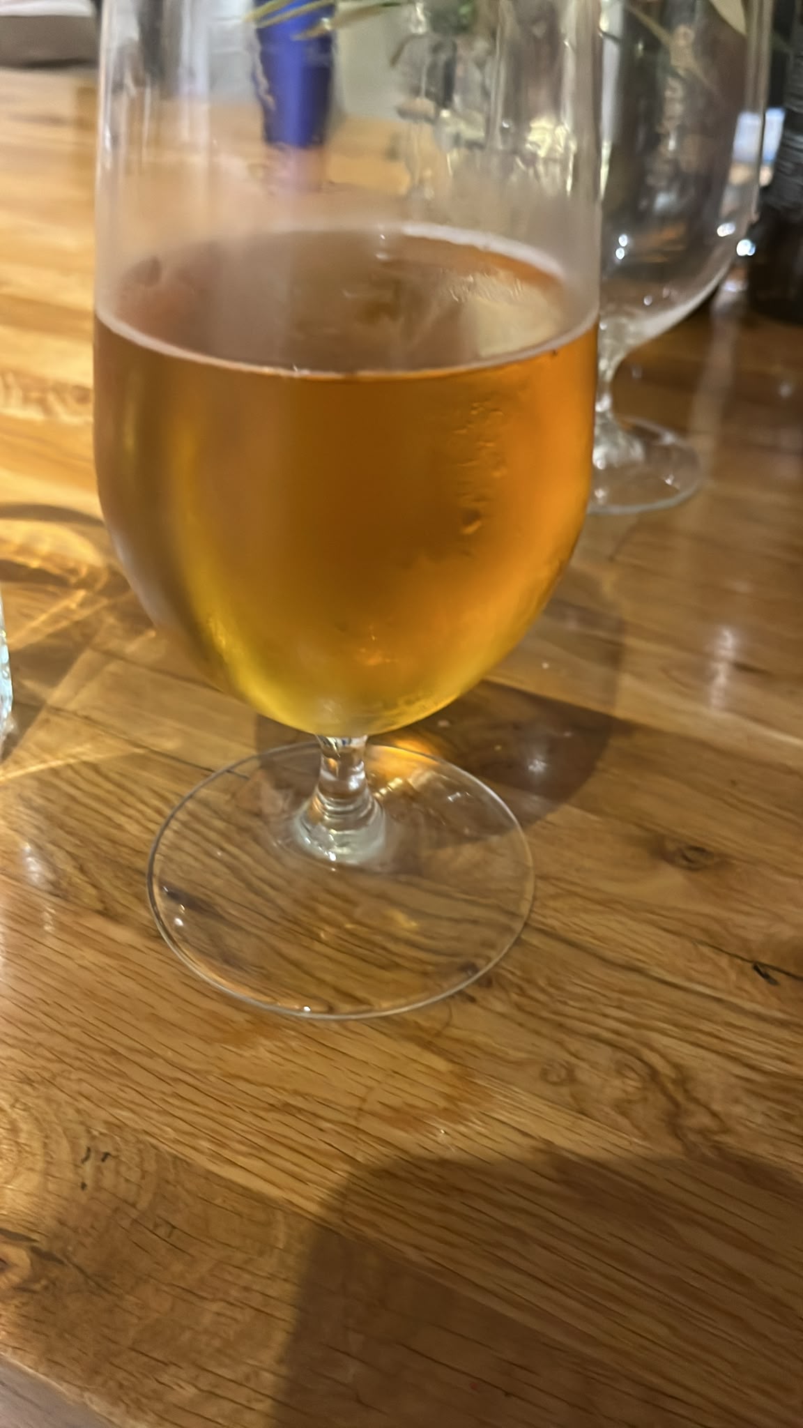 Beer #58604