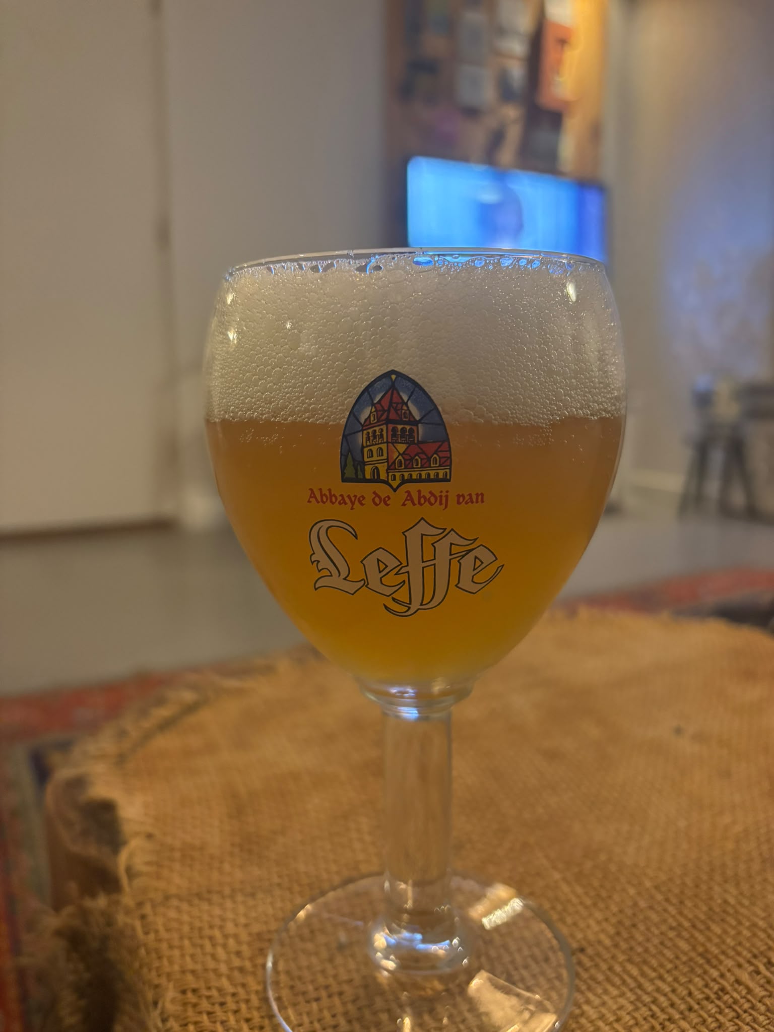 Beer #58609