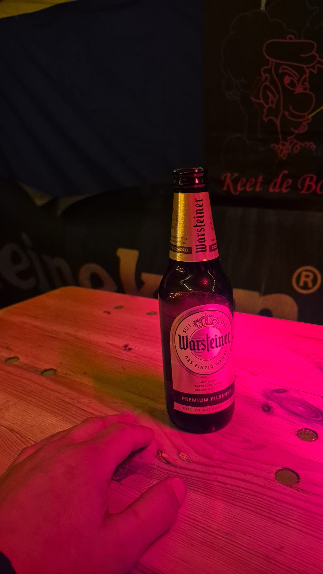 Beer #58613