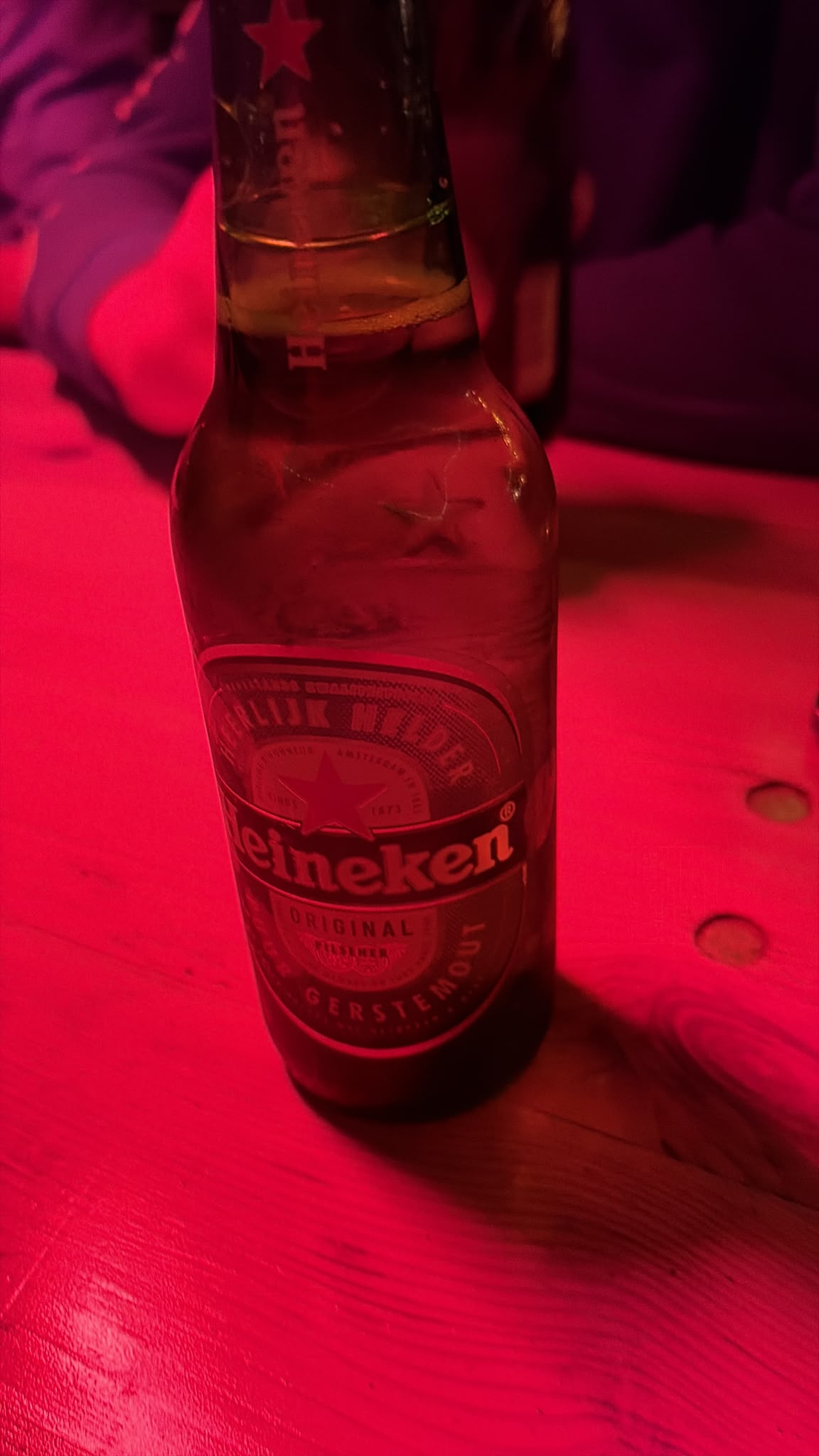 Beer #58614