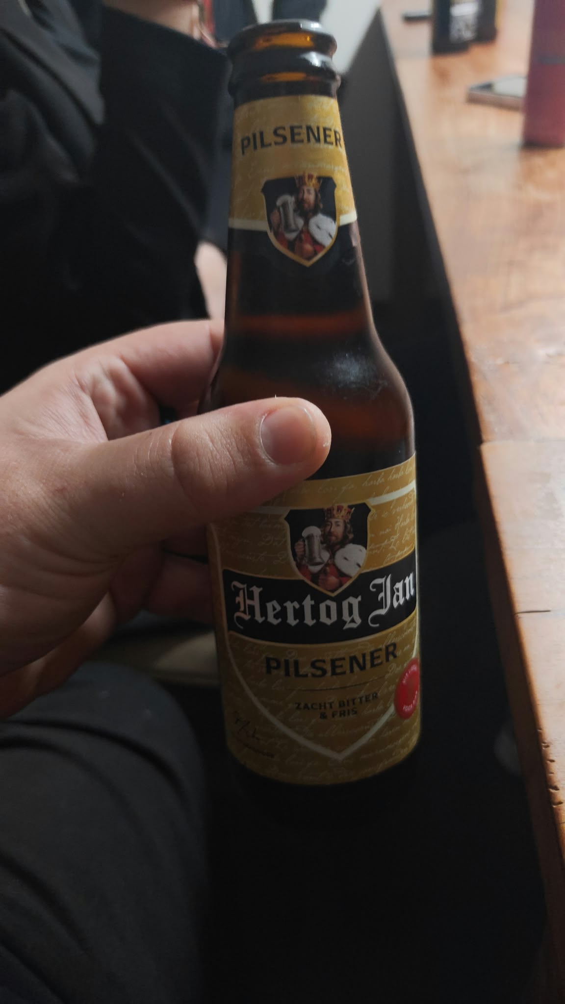 Beer #58615