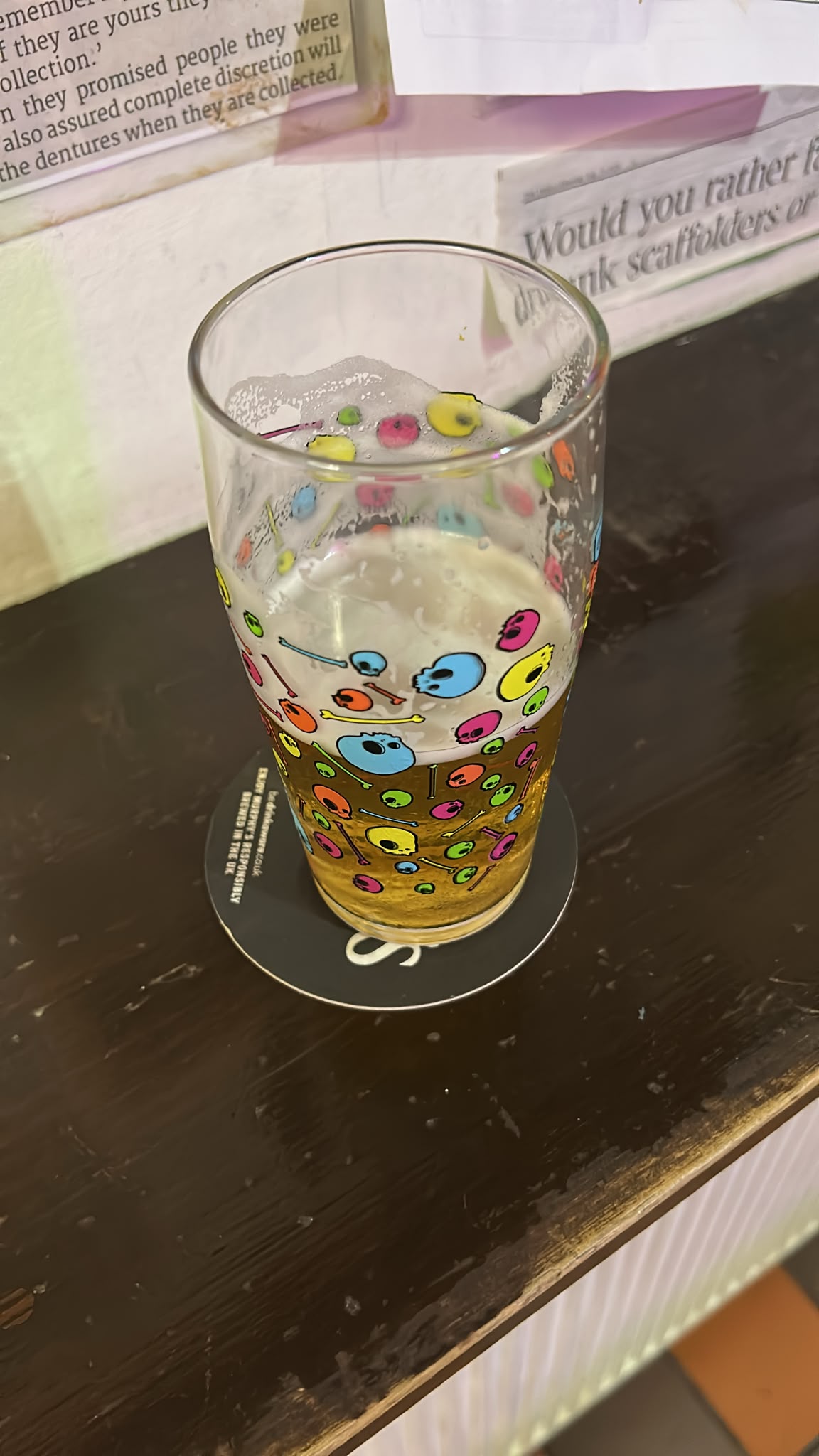 Beer #58618