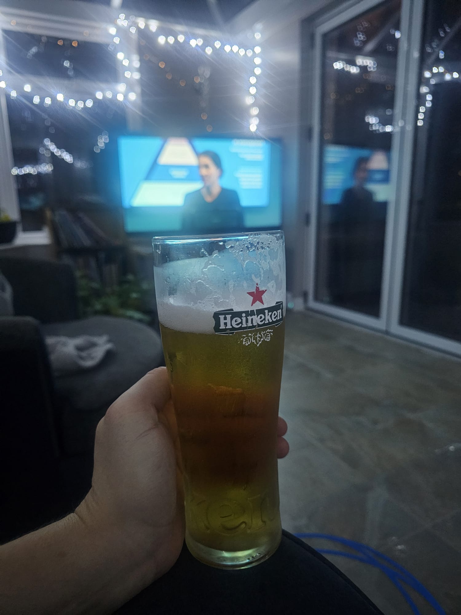 Beer #58619