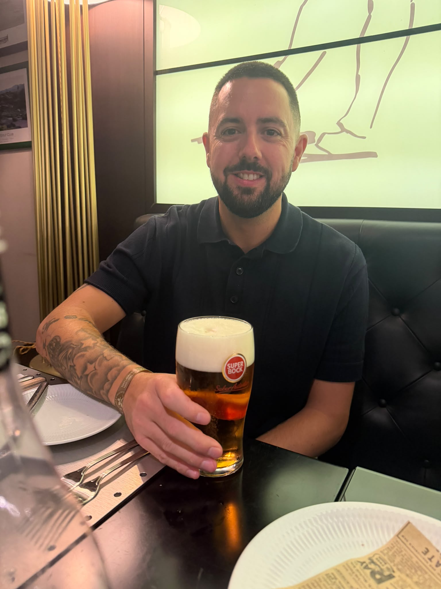 Beer #58622