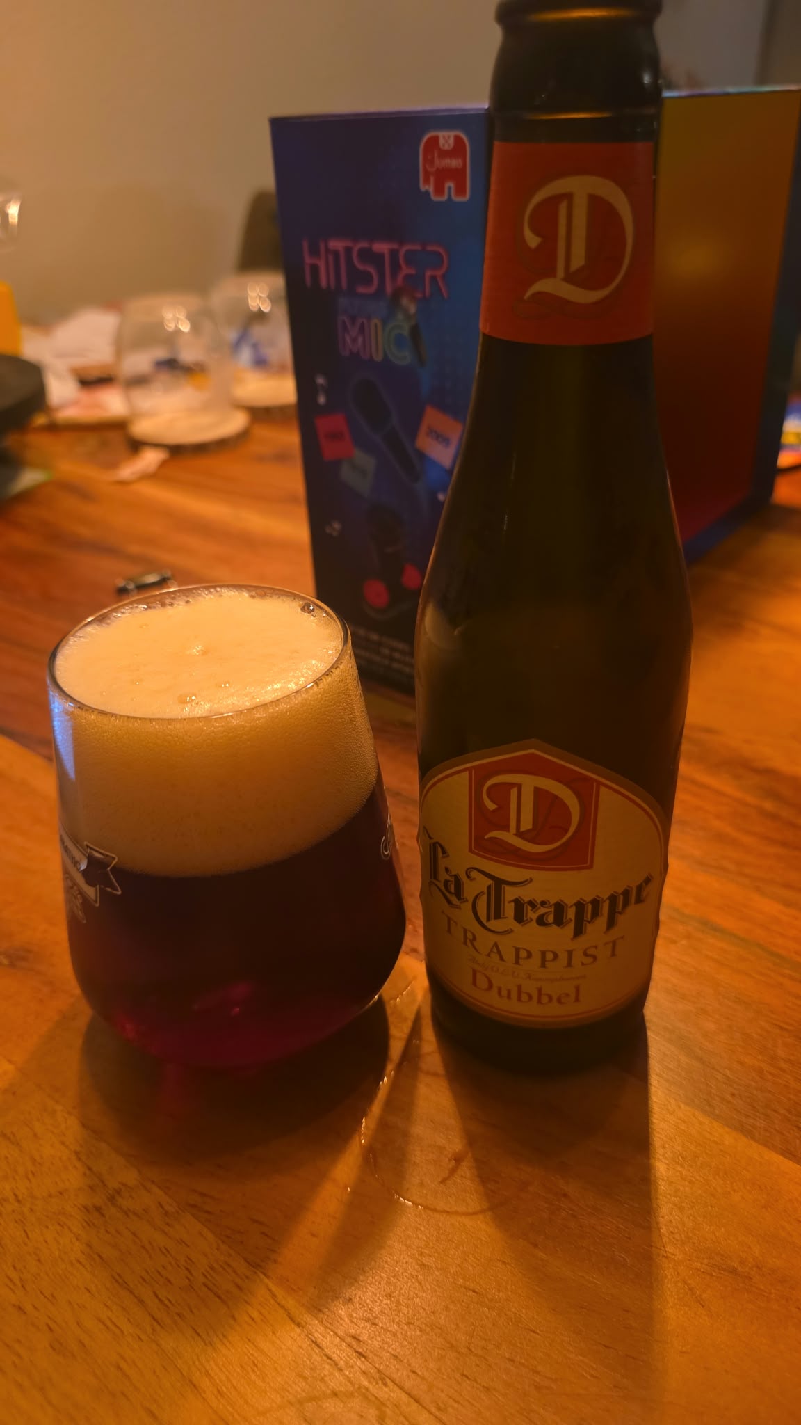 Beer #58623