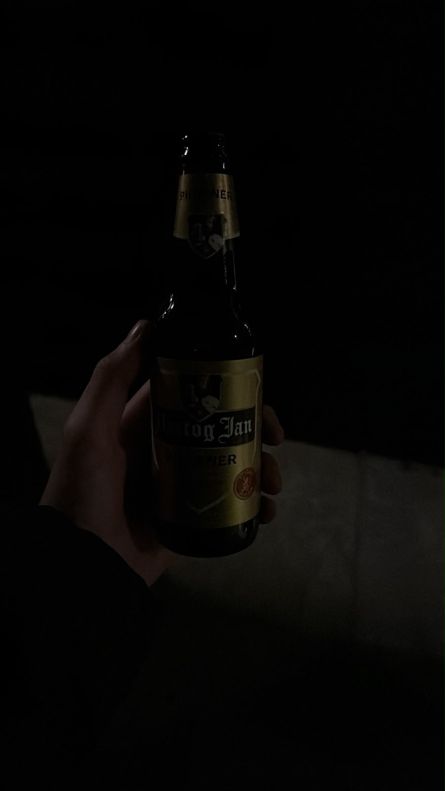 Beer #58625