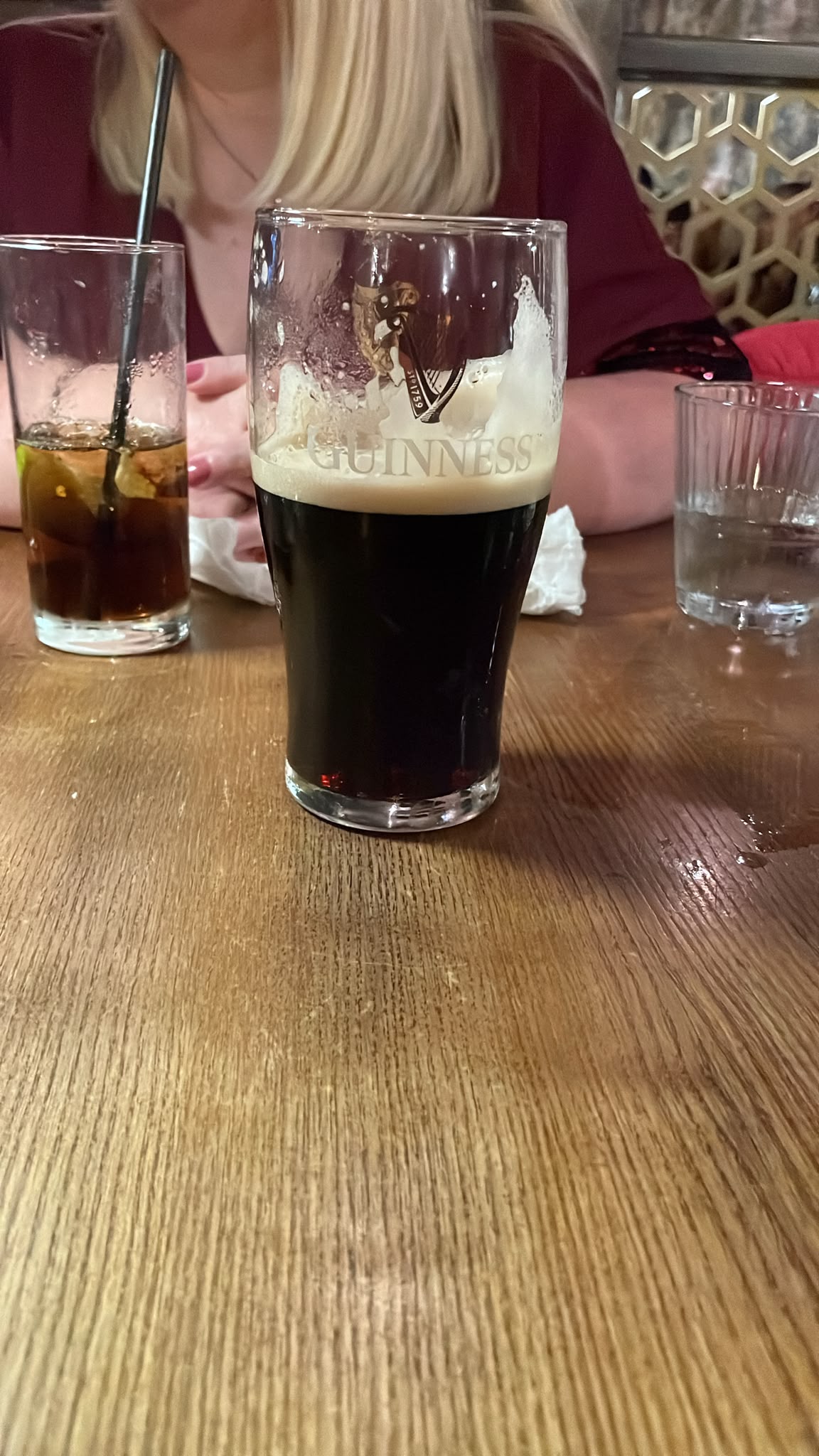 Beer #58629