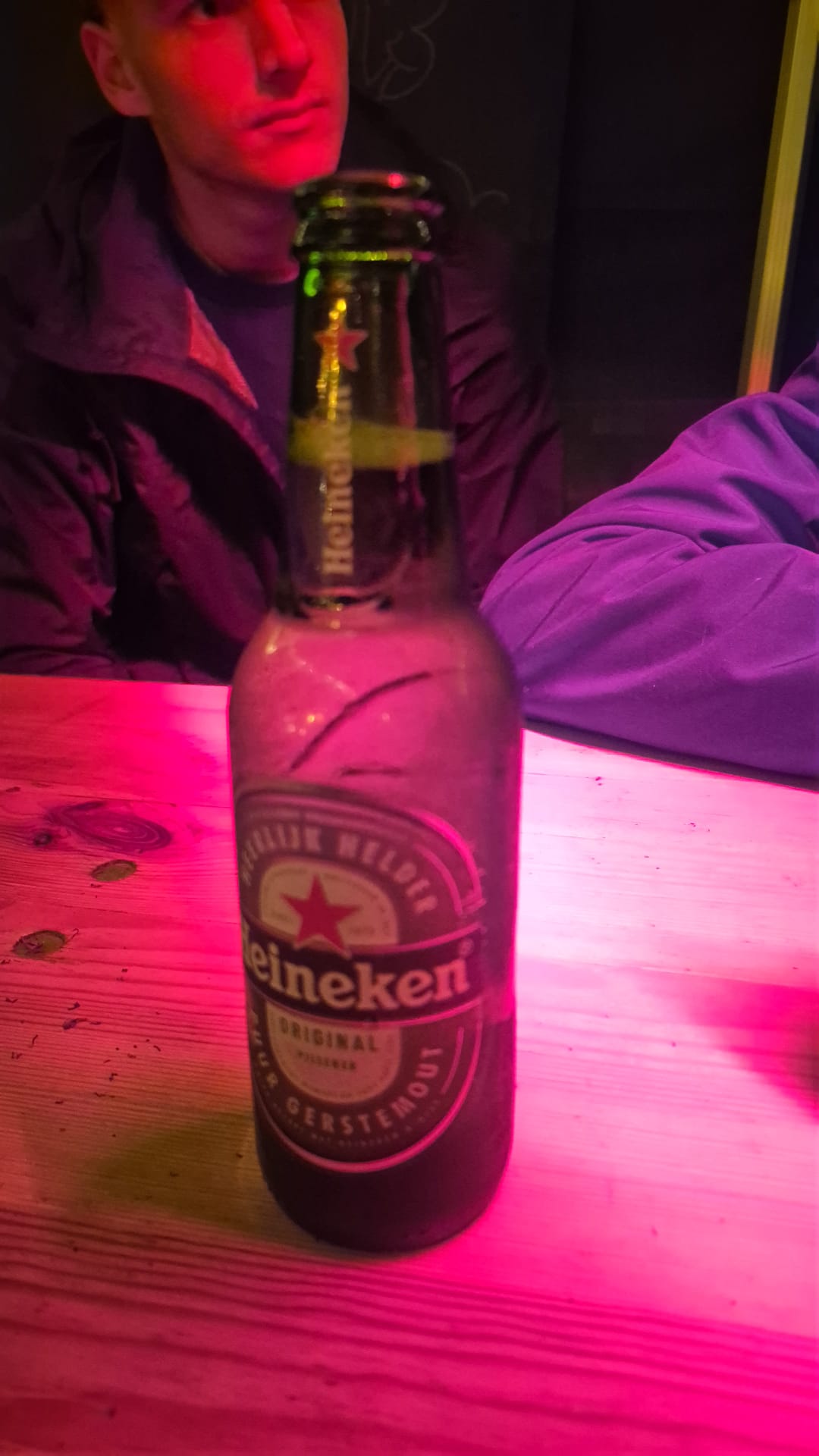 Beer #58631