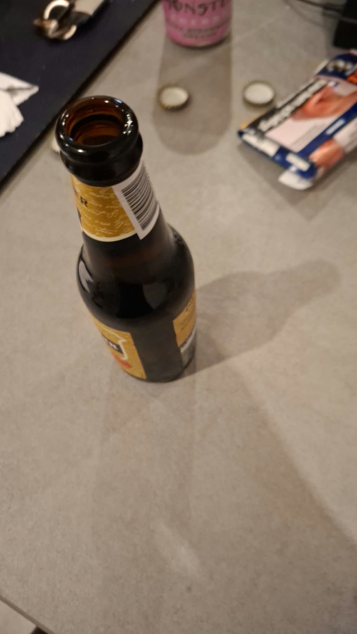 Beer #58637