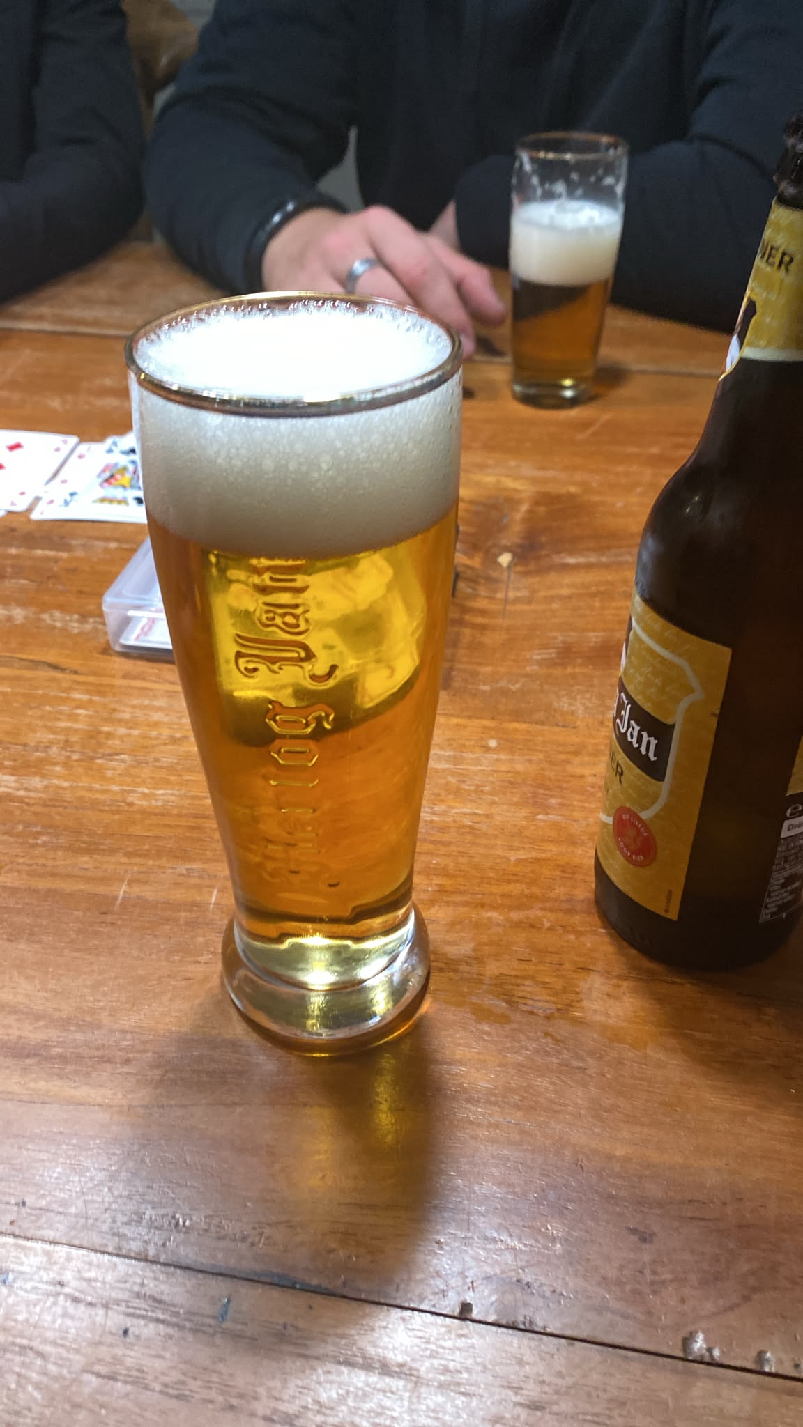 Beer #58638