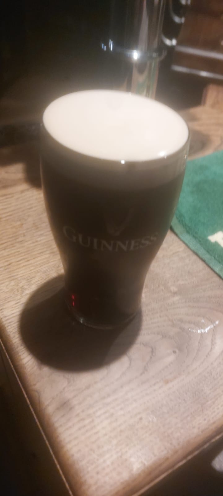 Beer #58640