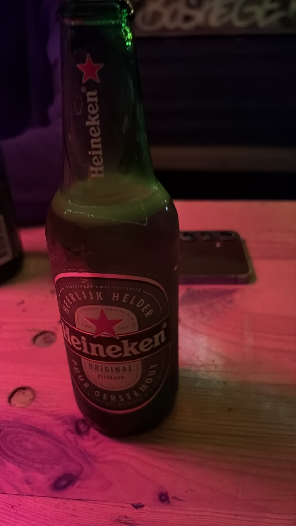 Beer #58642