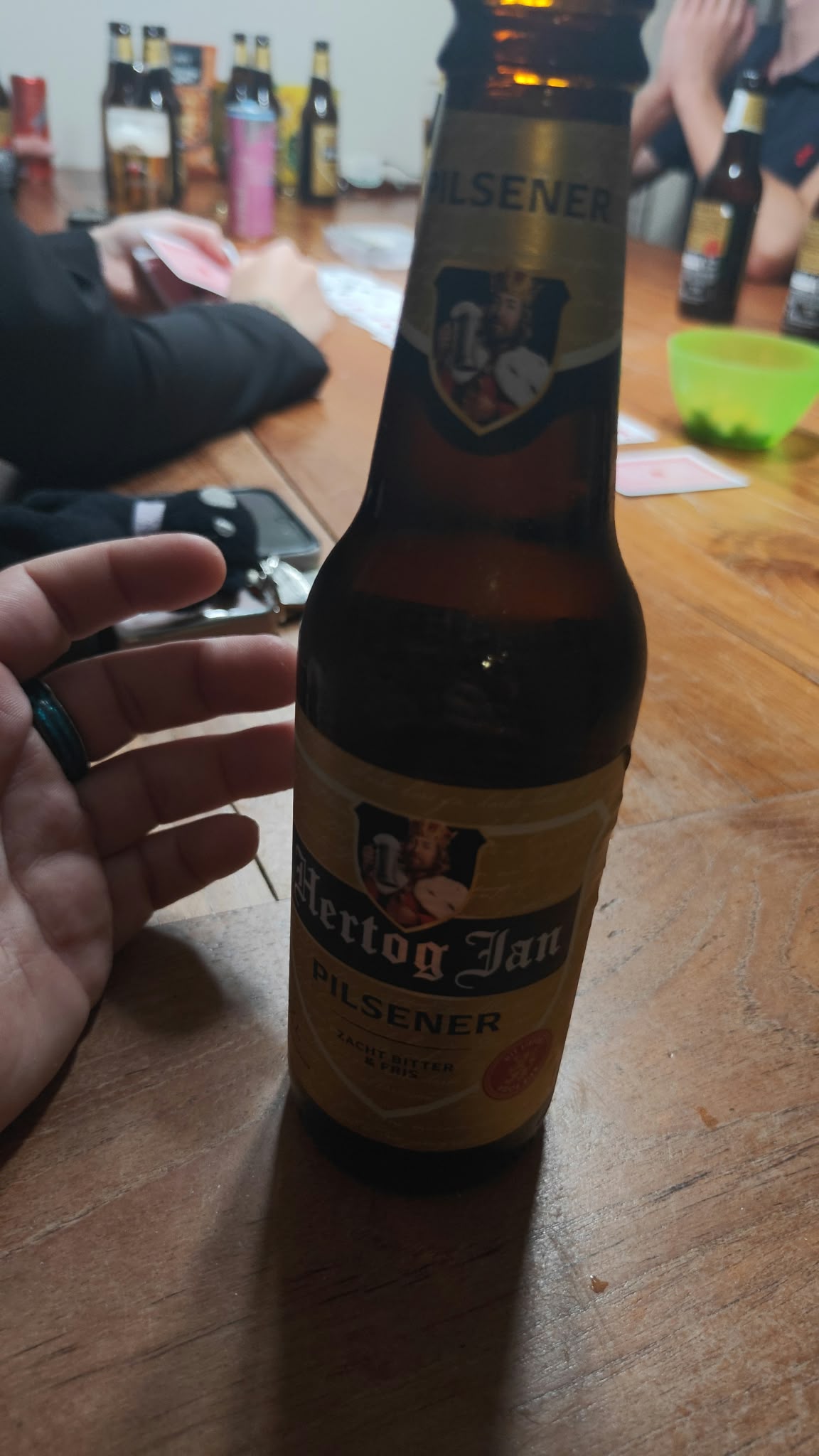 Beer #58644