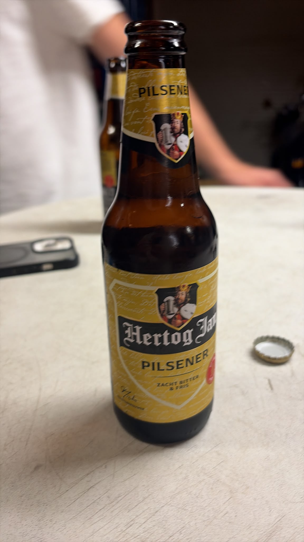 Beer #58645