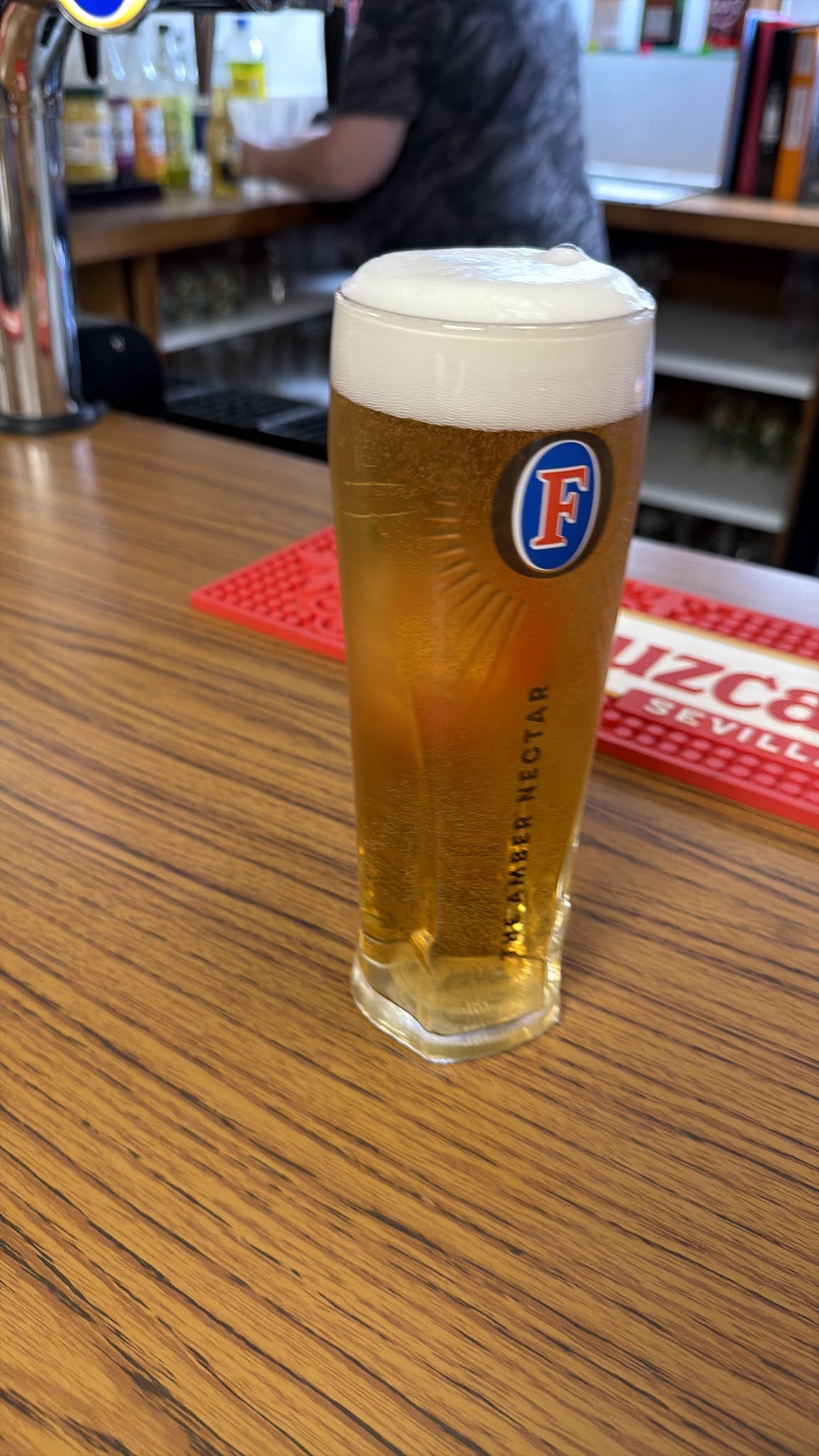 Beer #58646