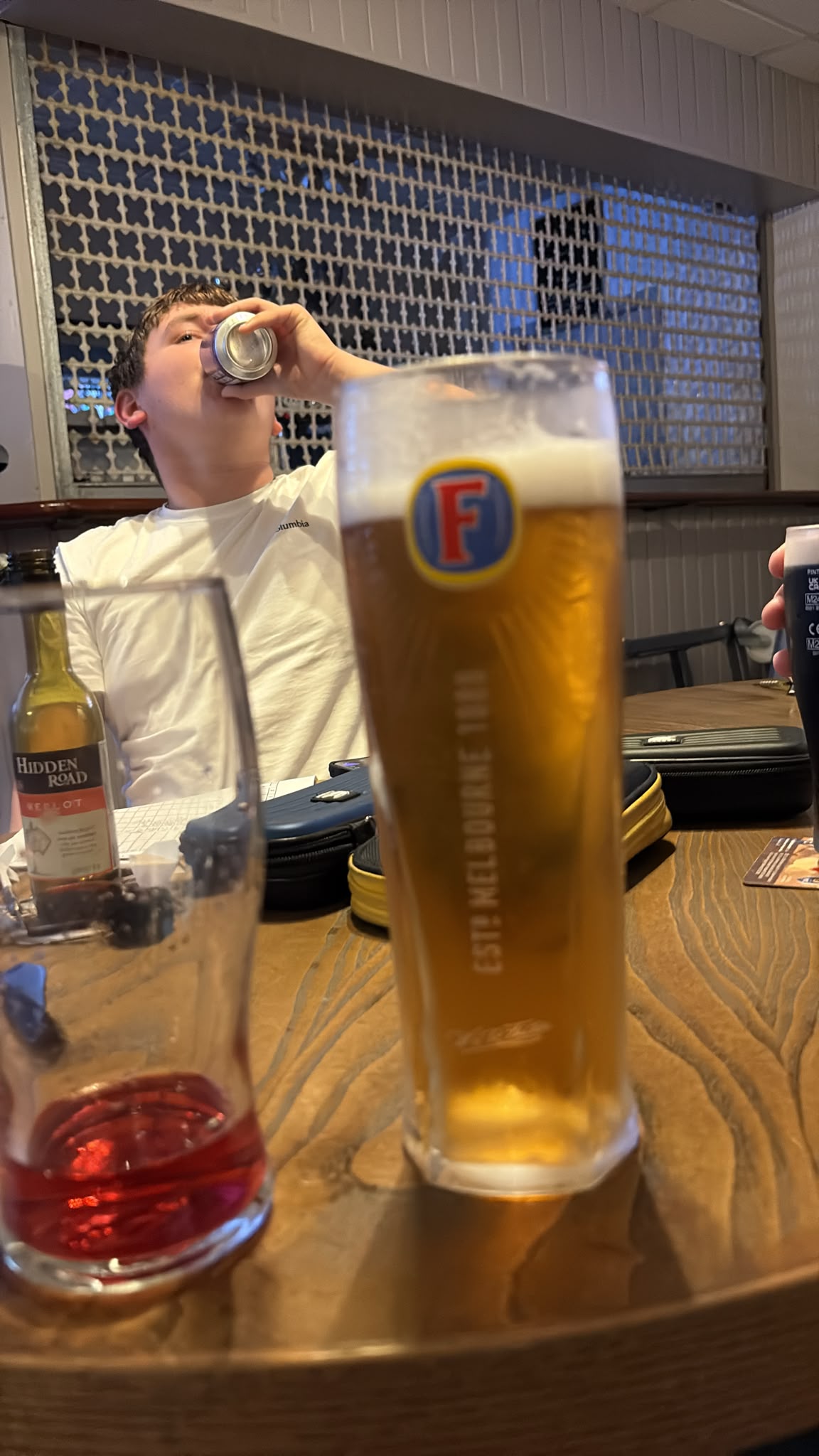 Beer #58647