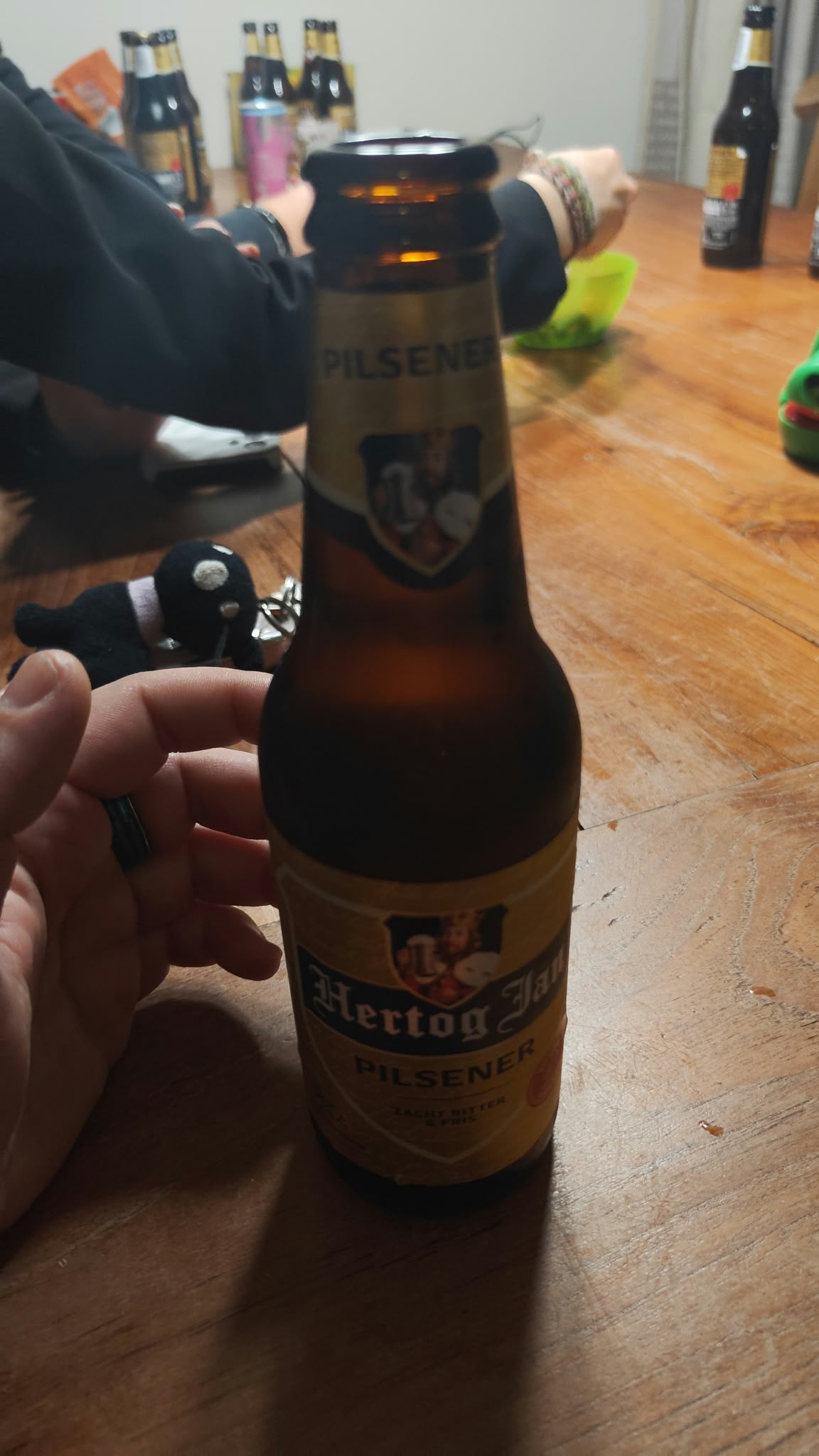 Beer #58648