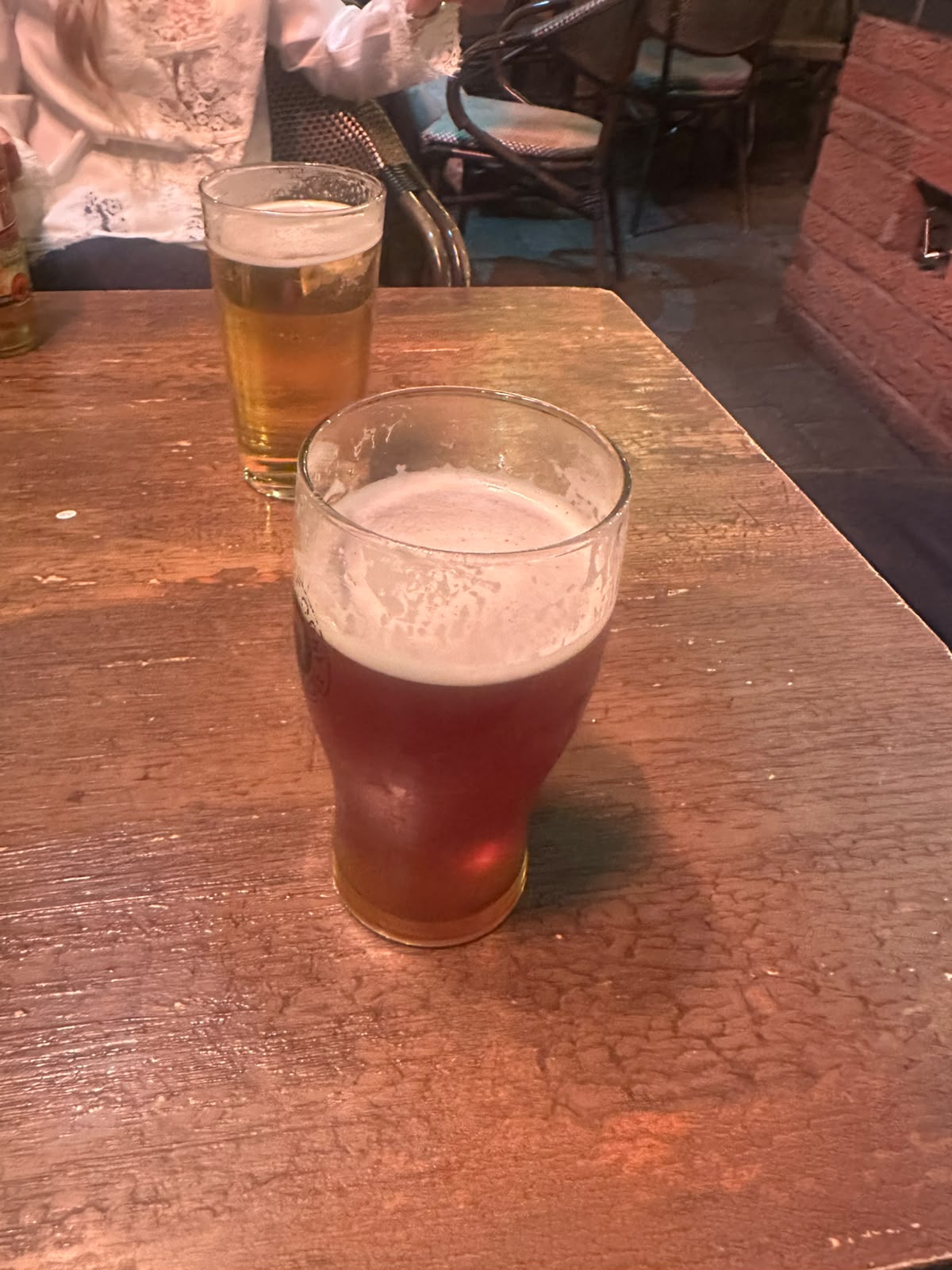 Beer #58649