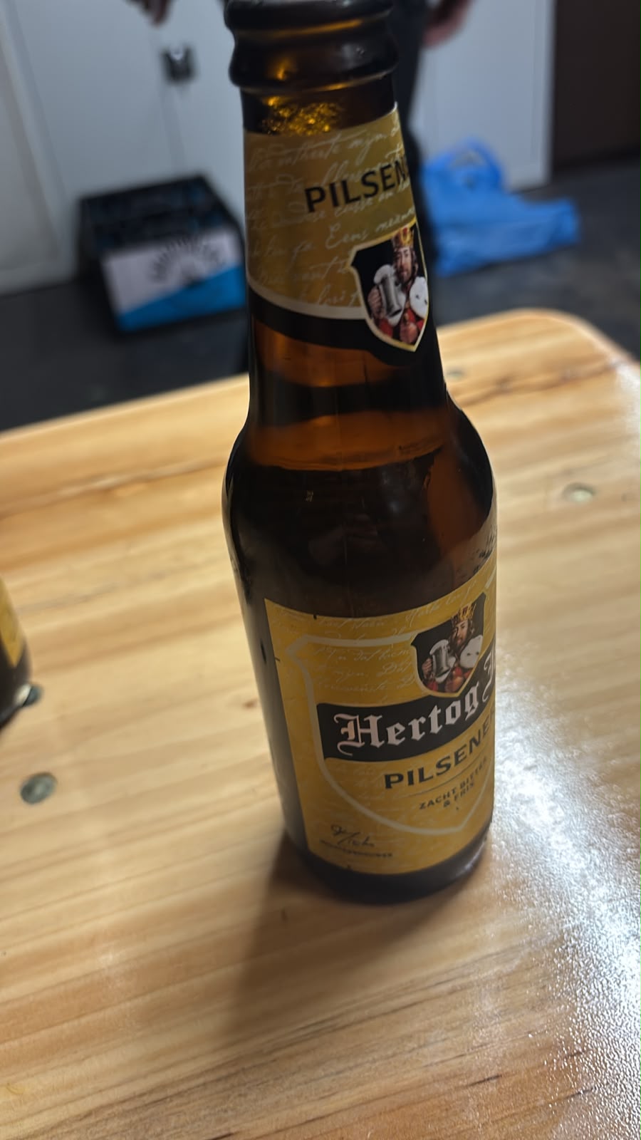 Beer #58650