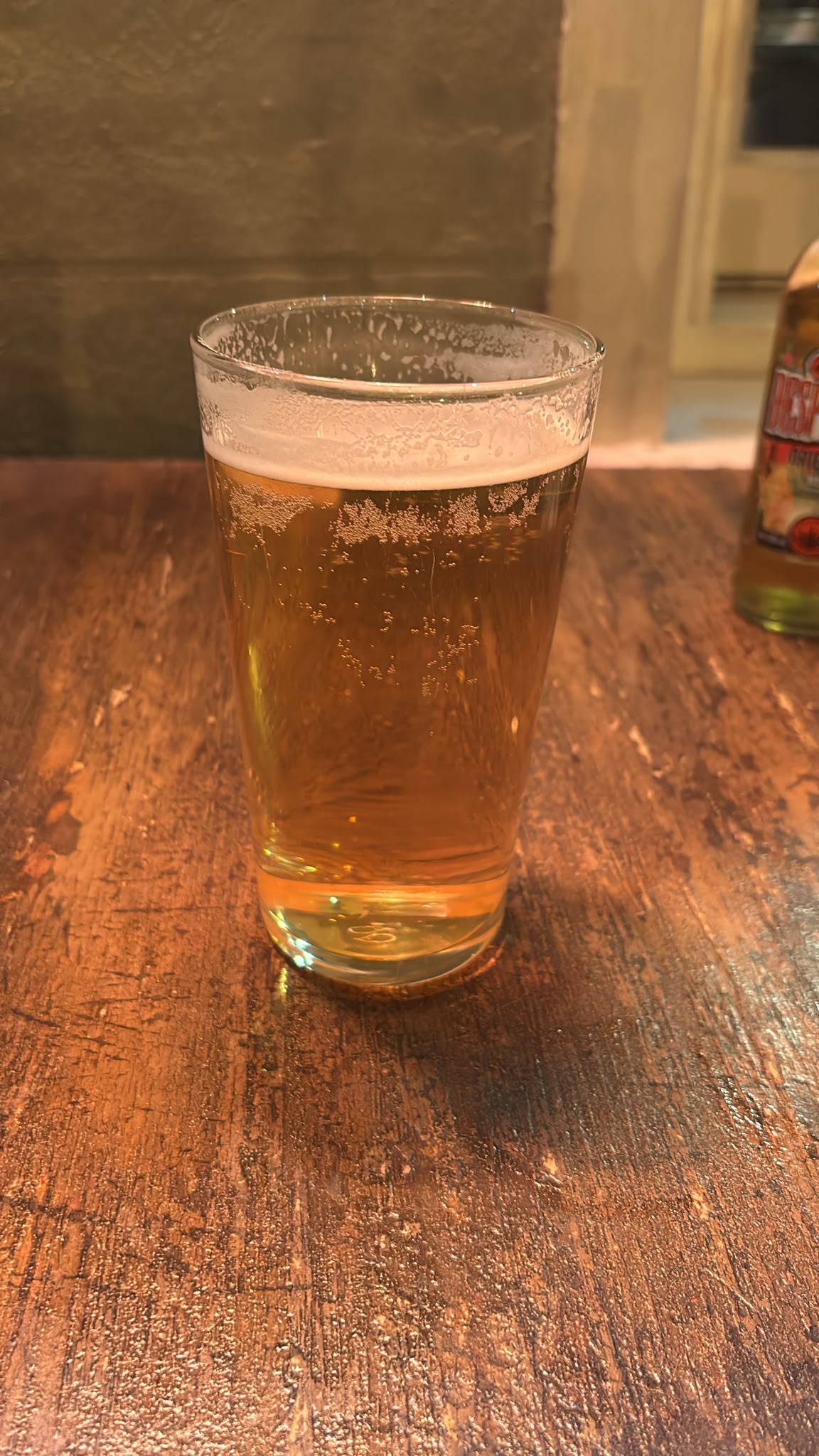 Beer #58651