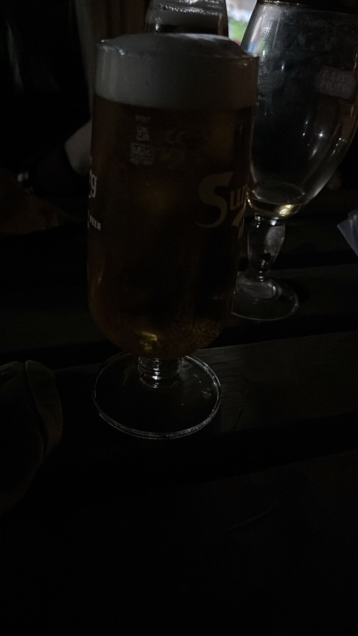 Beer #58652