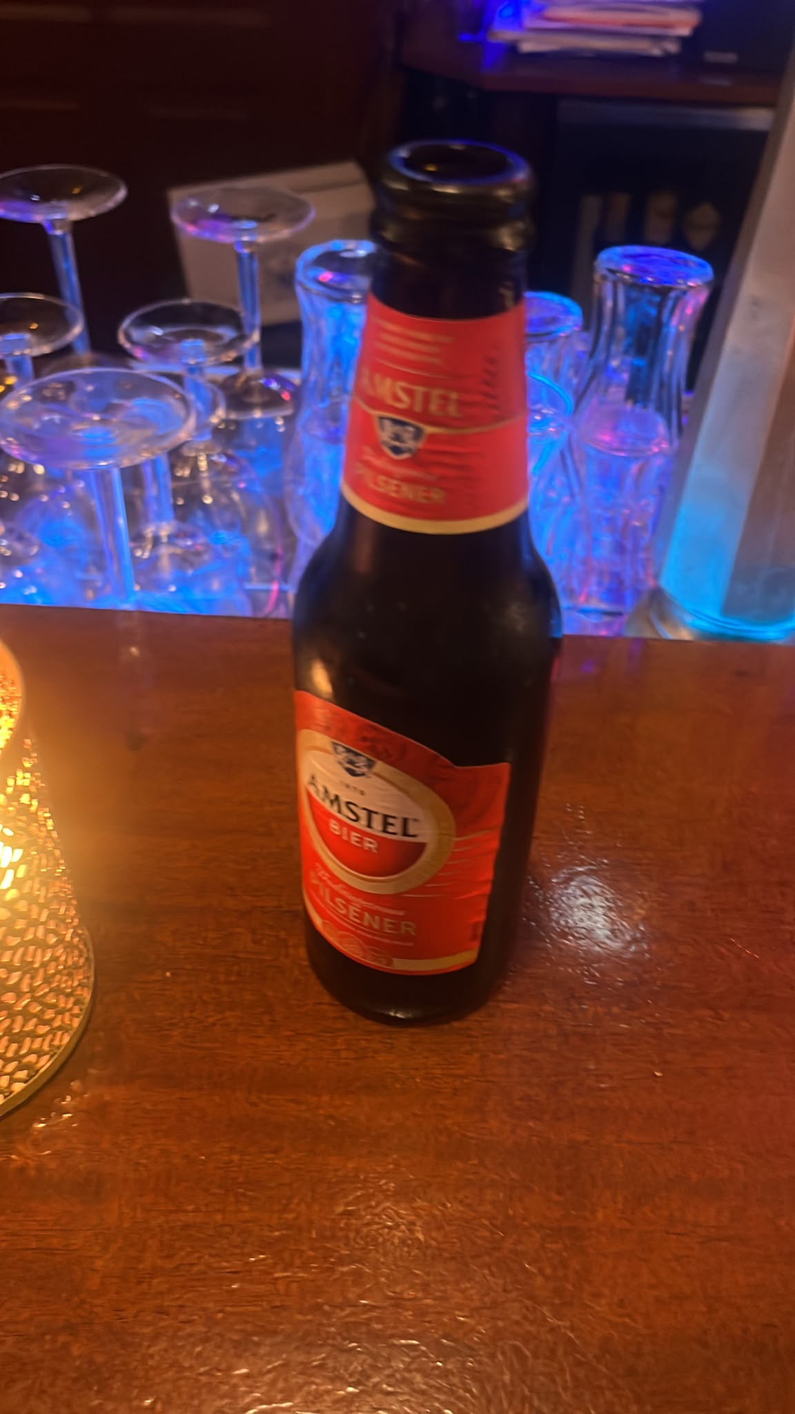 Beer #58653