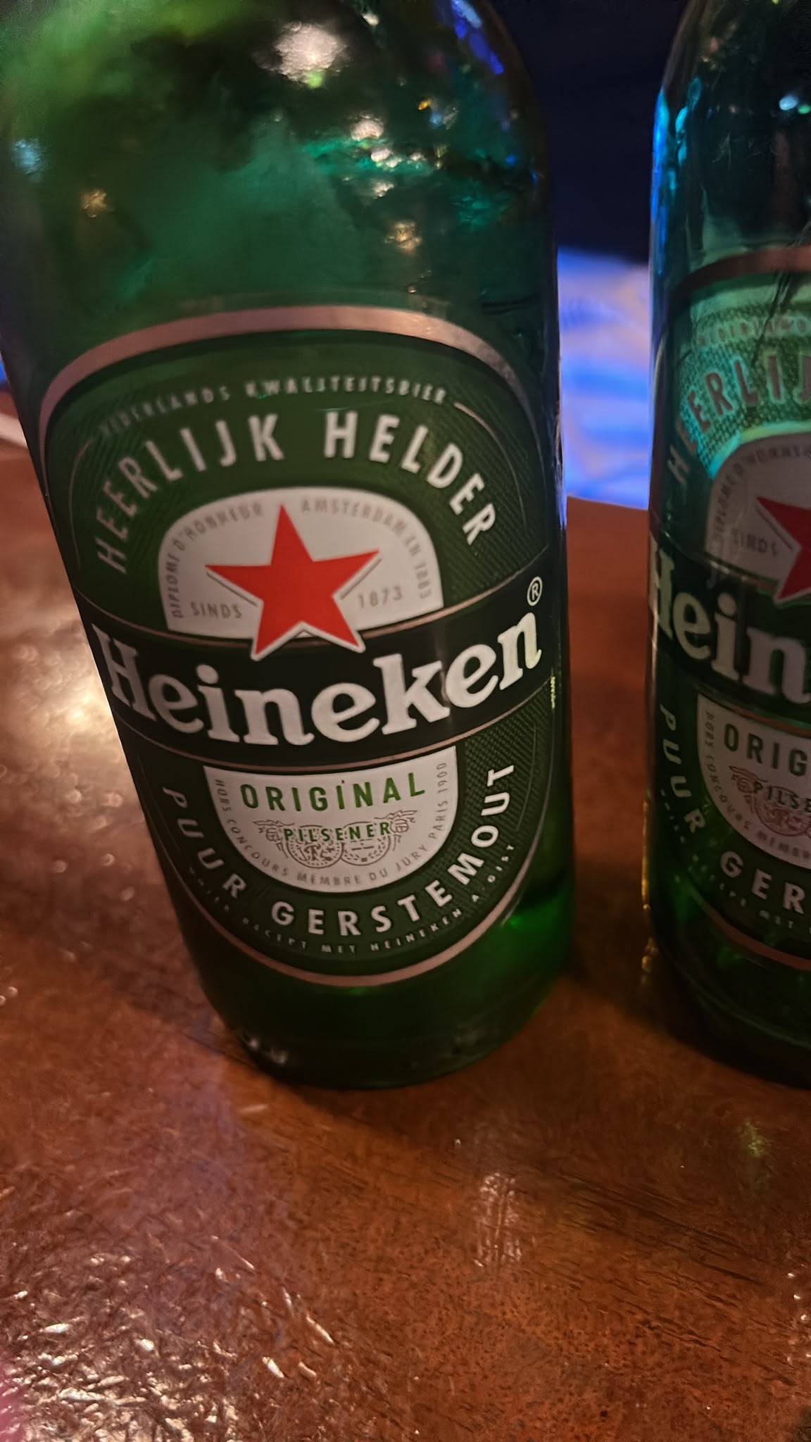 Beer #58654