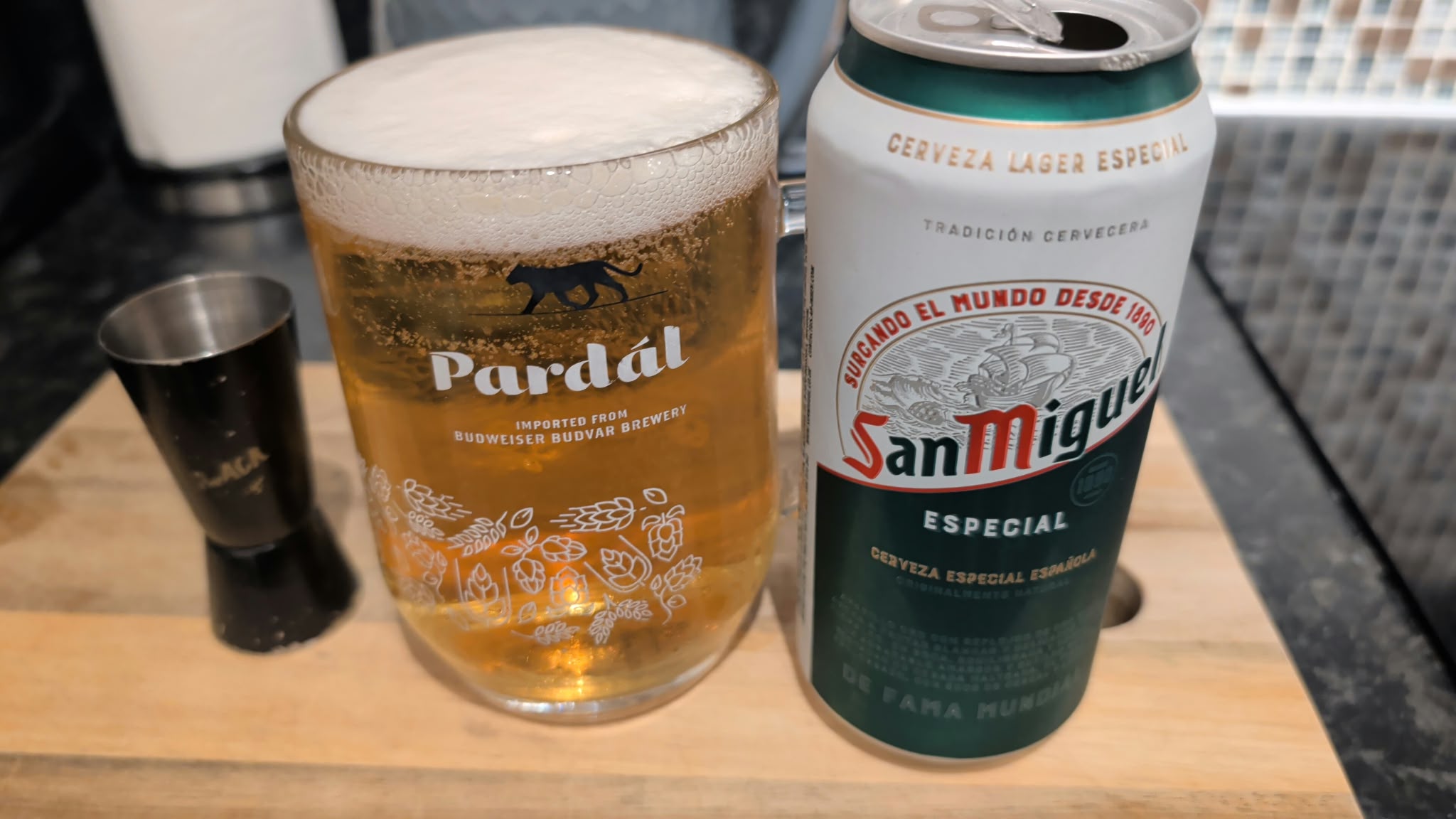 Beer #58657