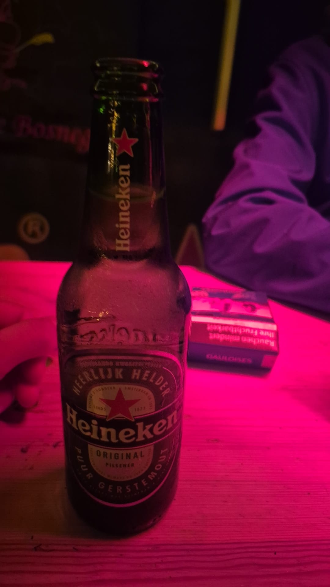 Beer #58662