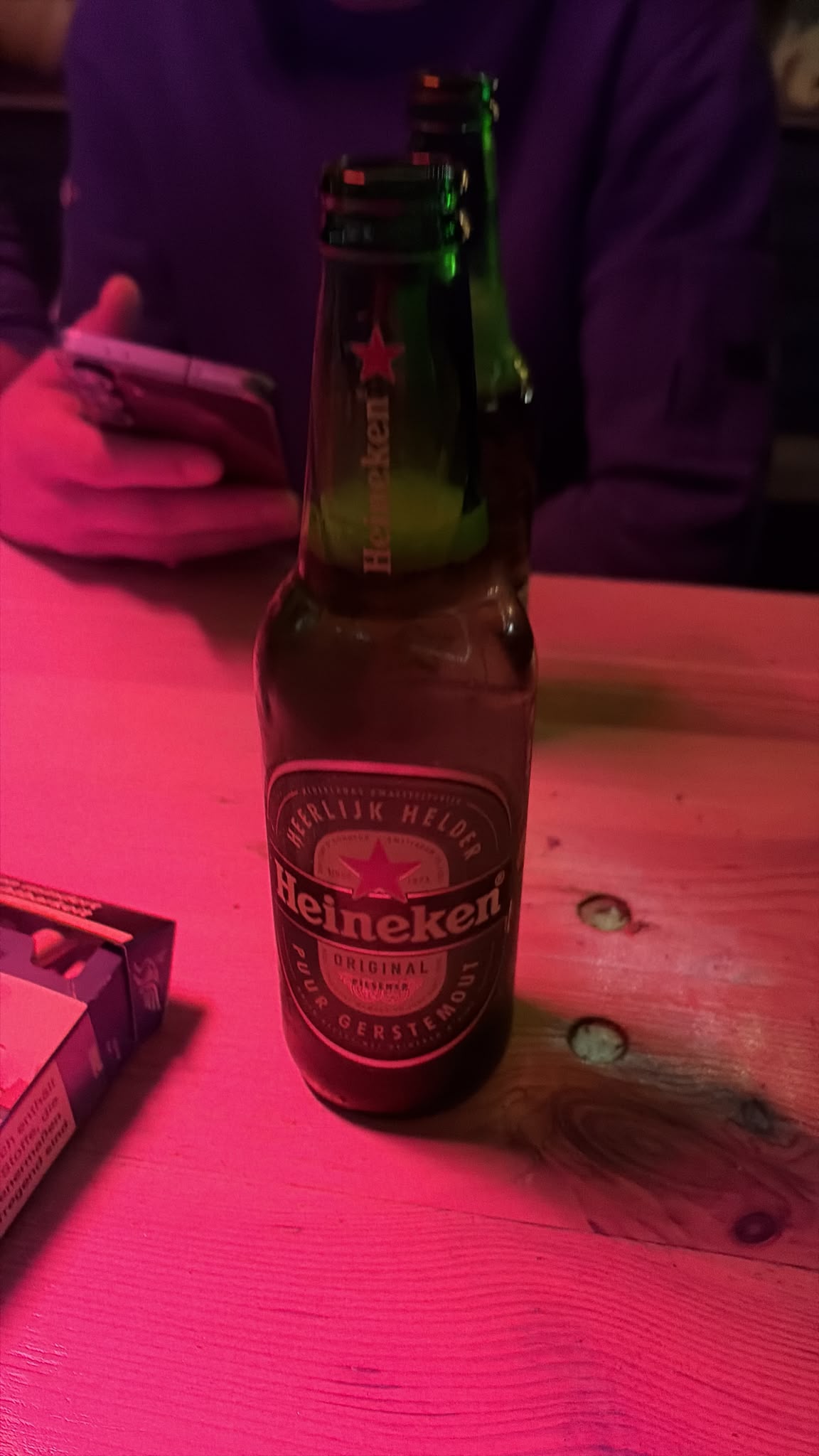 Beer #58663