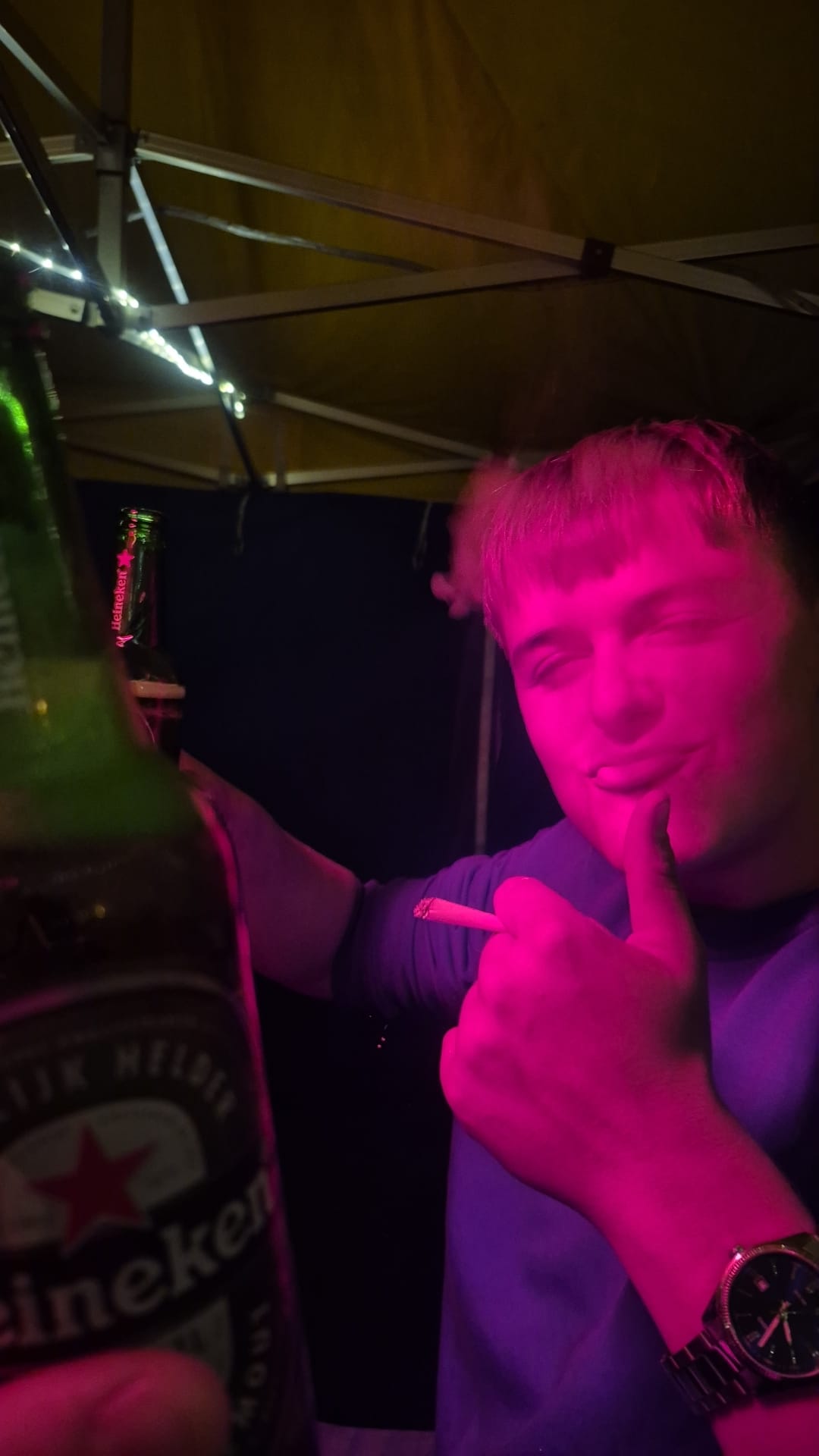Beer #58664