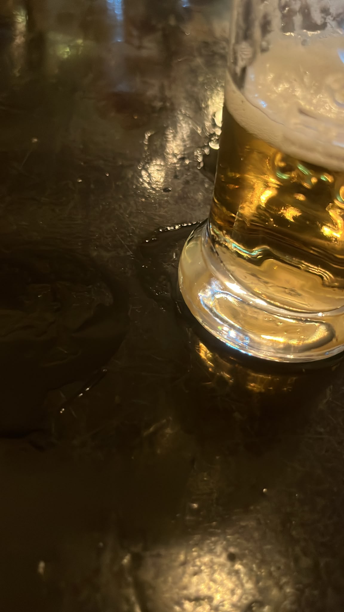 Beer #58665