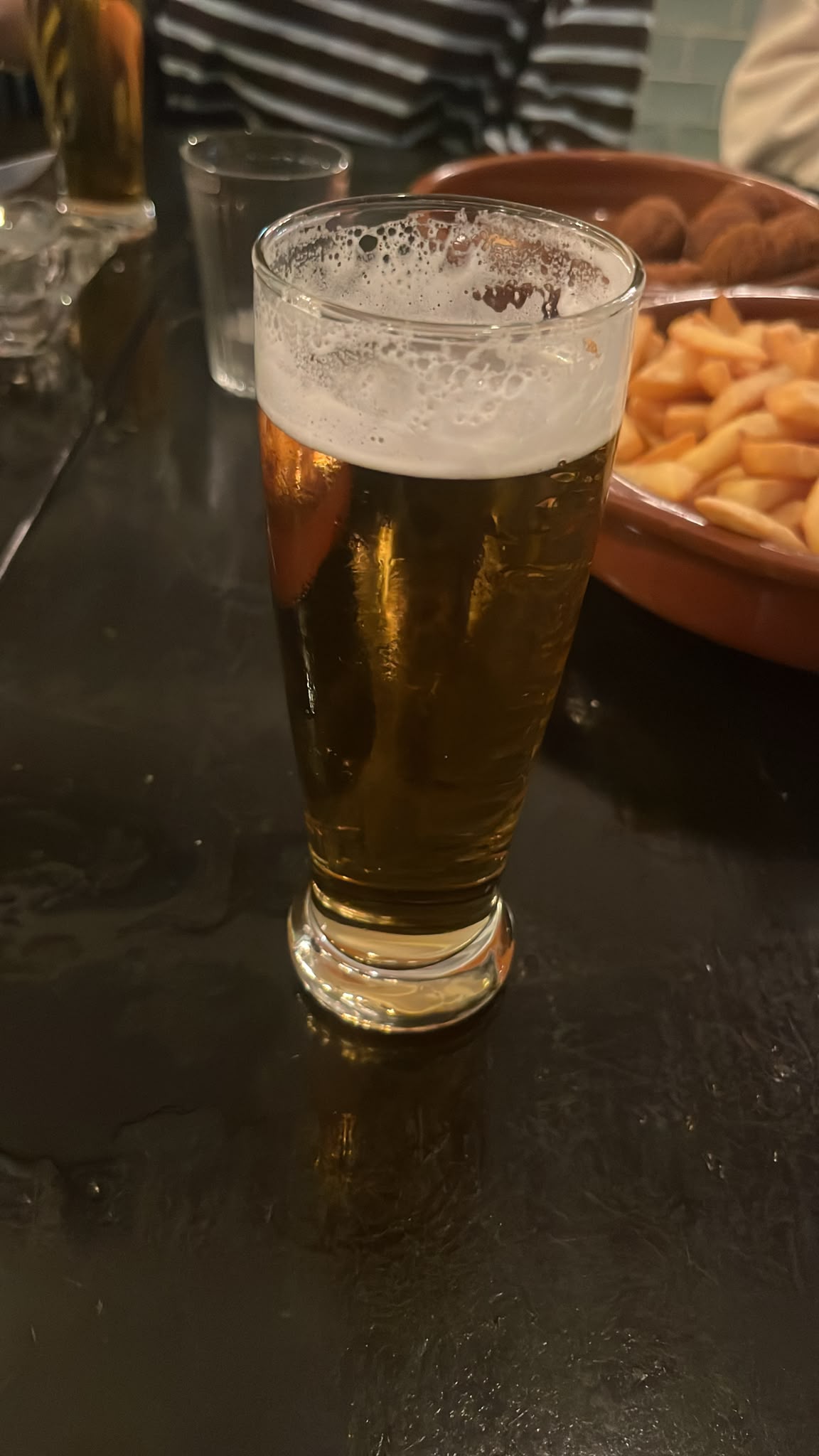 Beer #58666