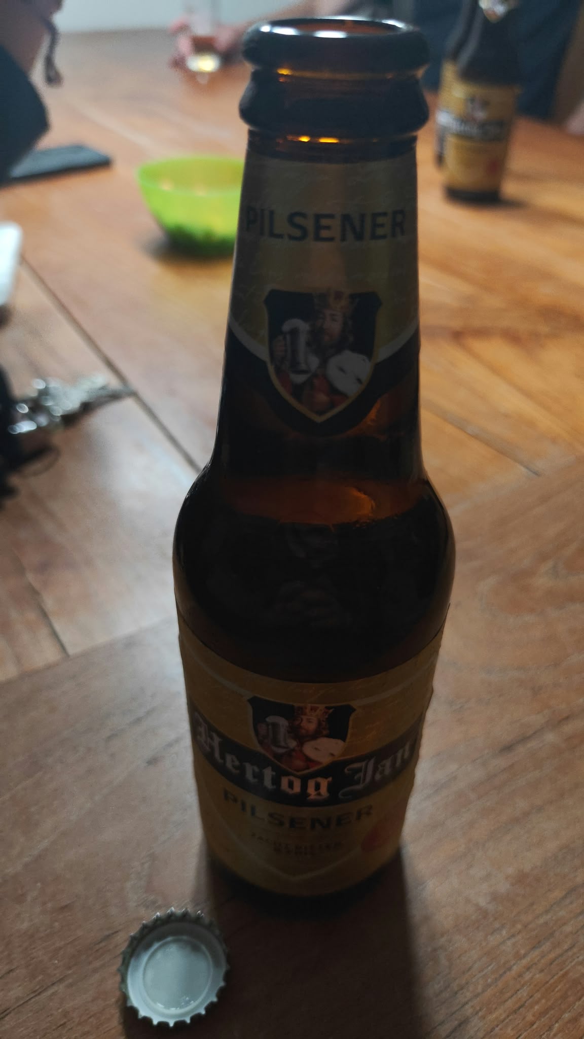 Beer #58667