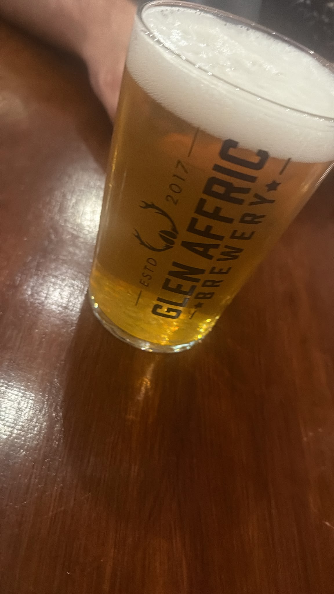 Beer #58669
