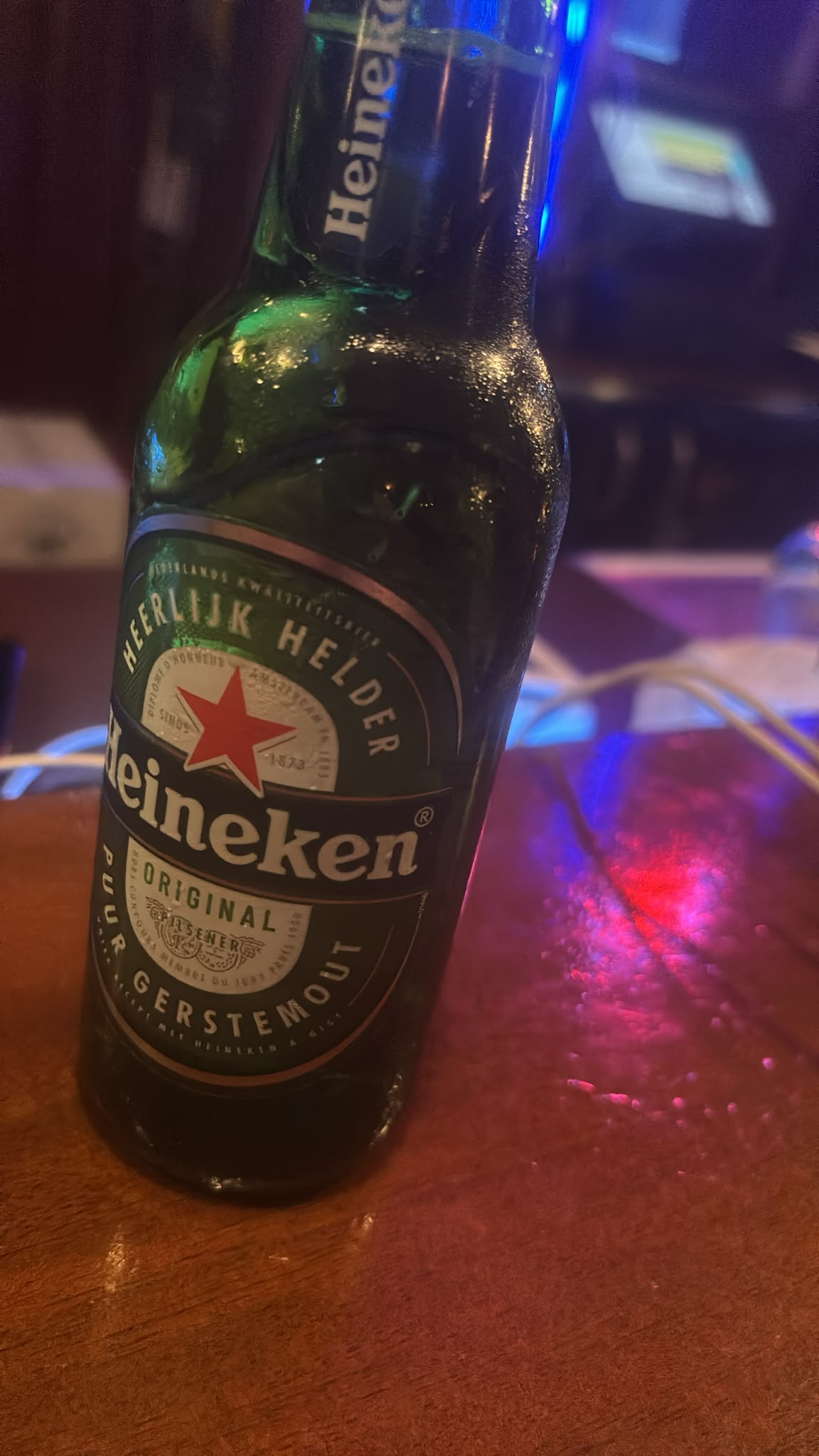 Beer #58673