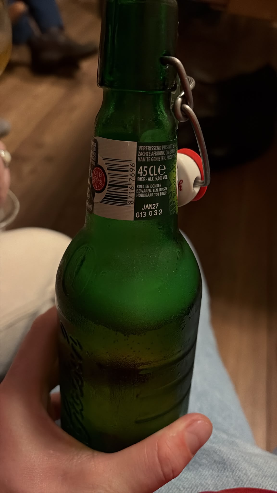 Beer #58674
