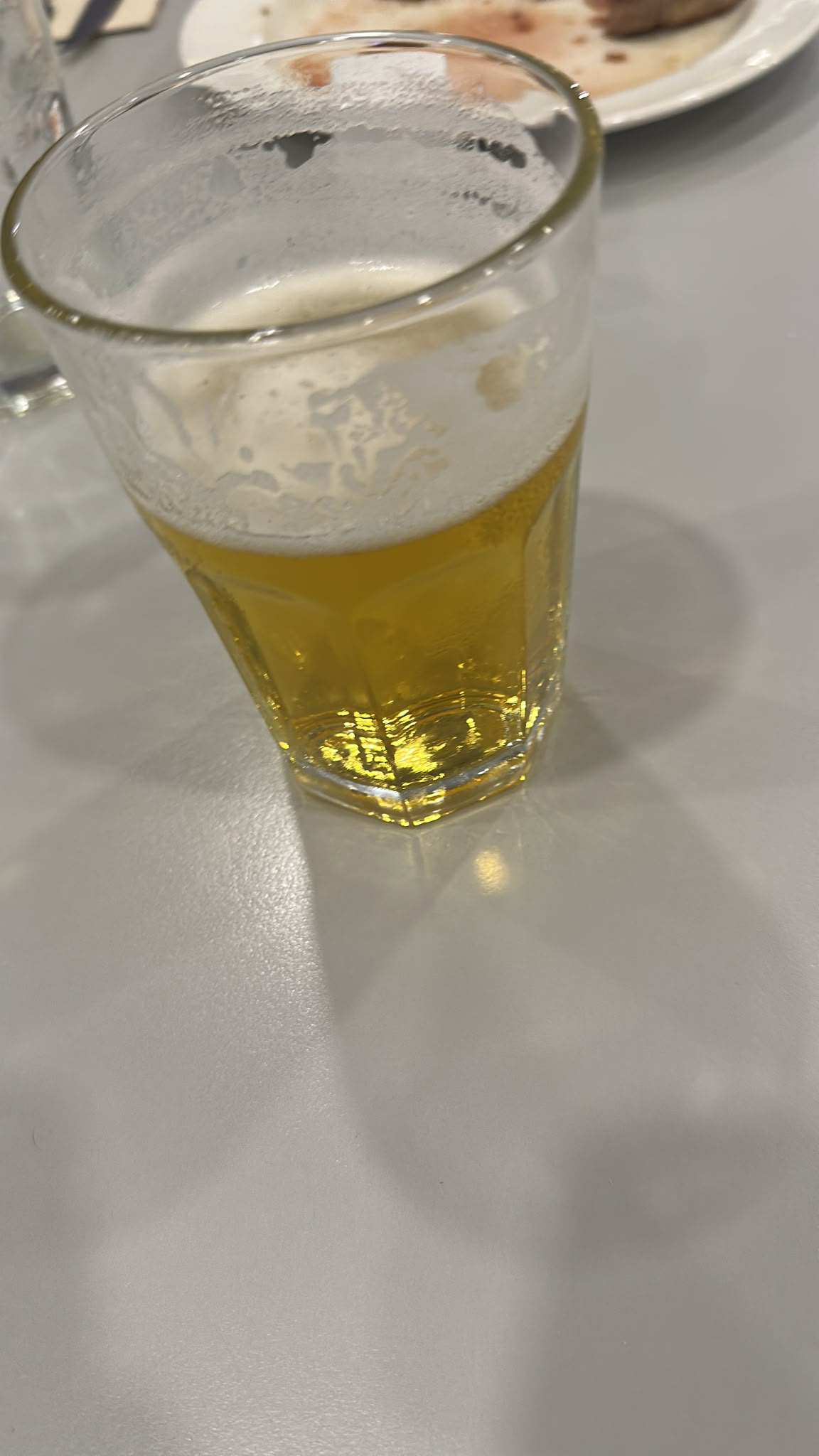 Beer #58677