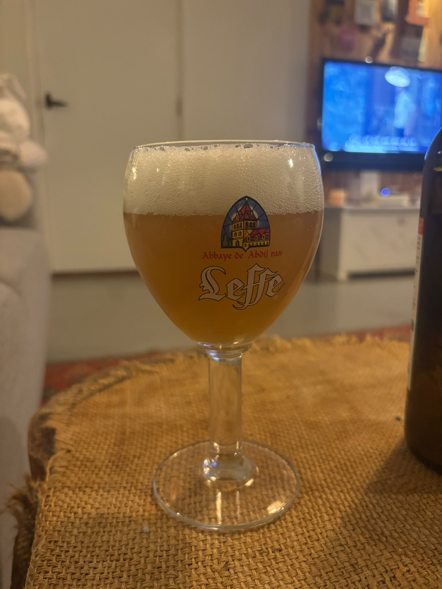 Beer #58678